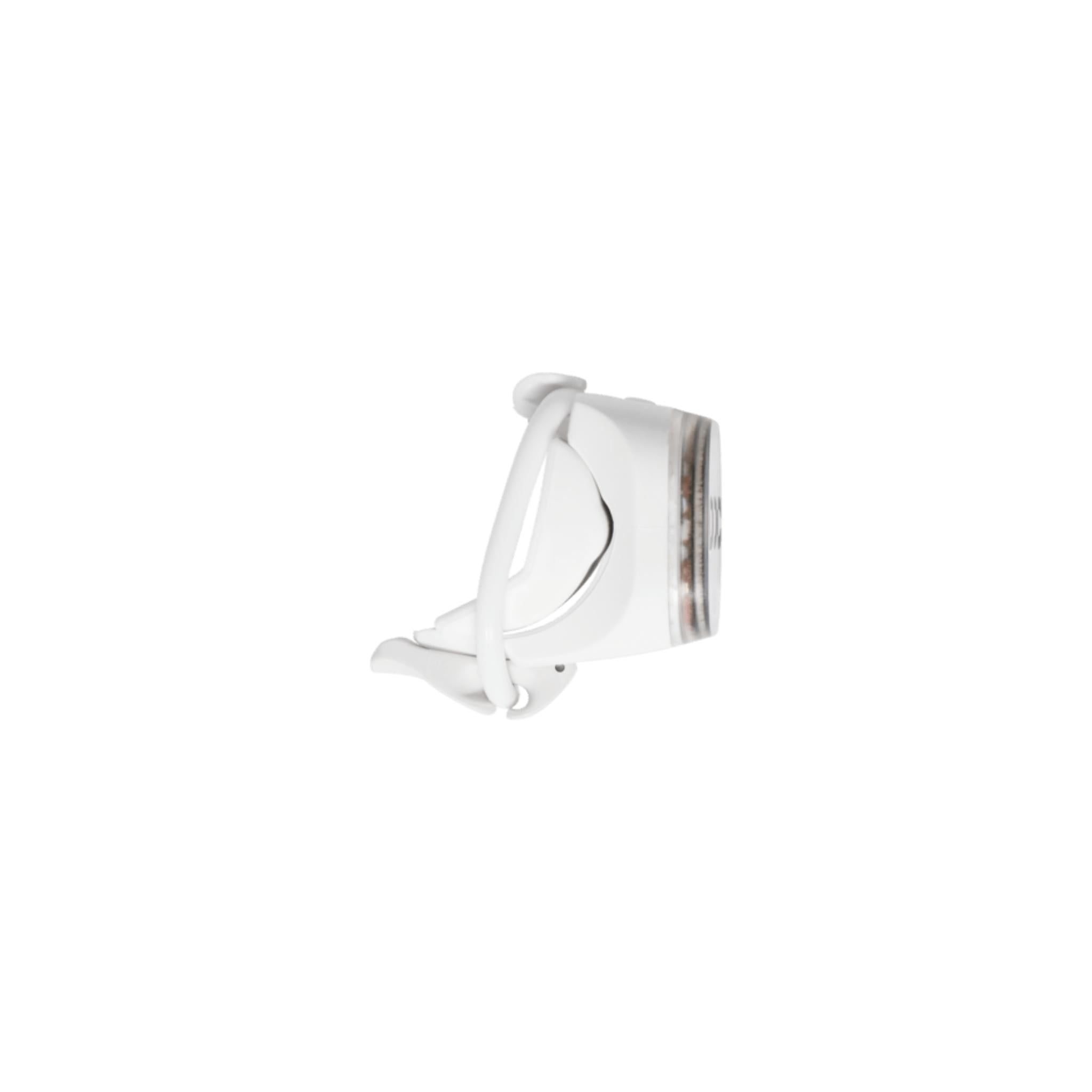 Knog Mini Helmet Light