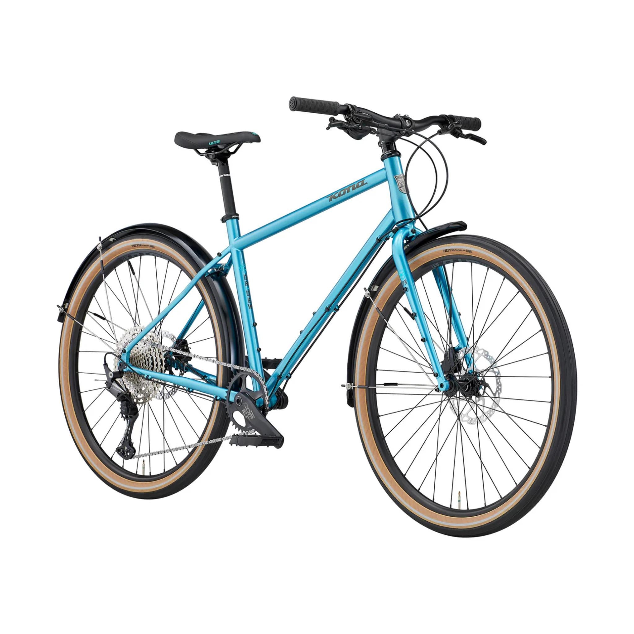 Kona Dr. Dew 2025