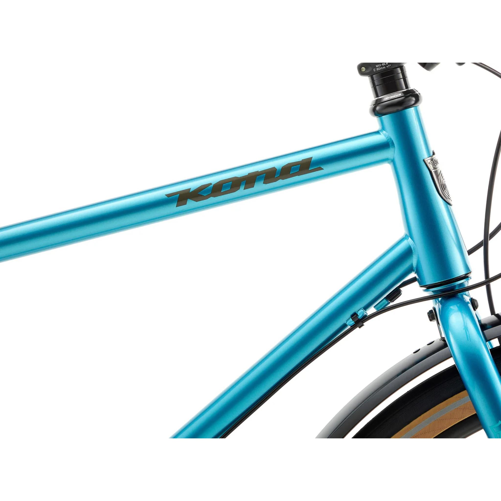 Kona Dr. Dew 2025