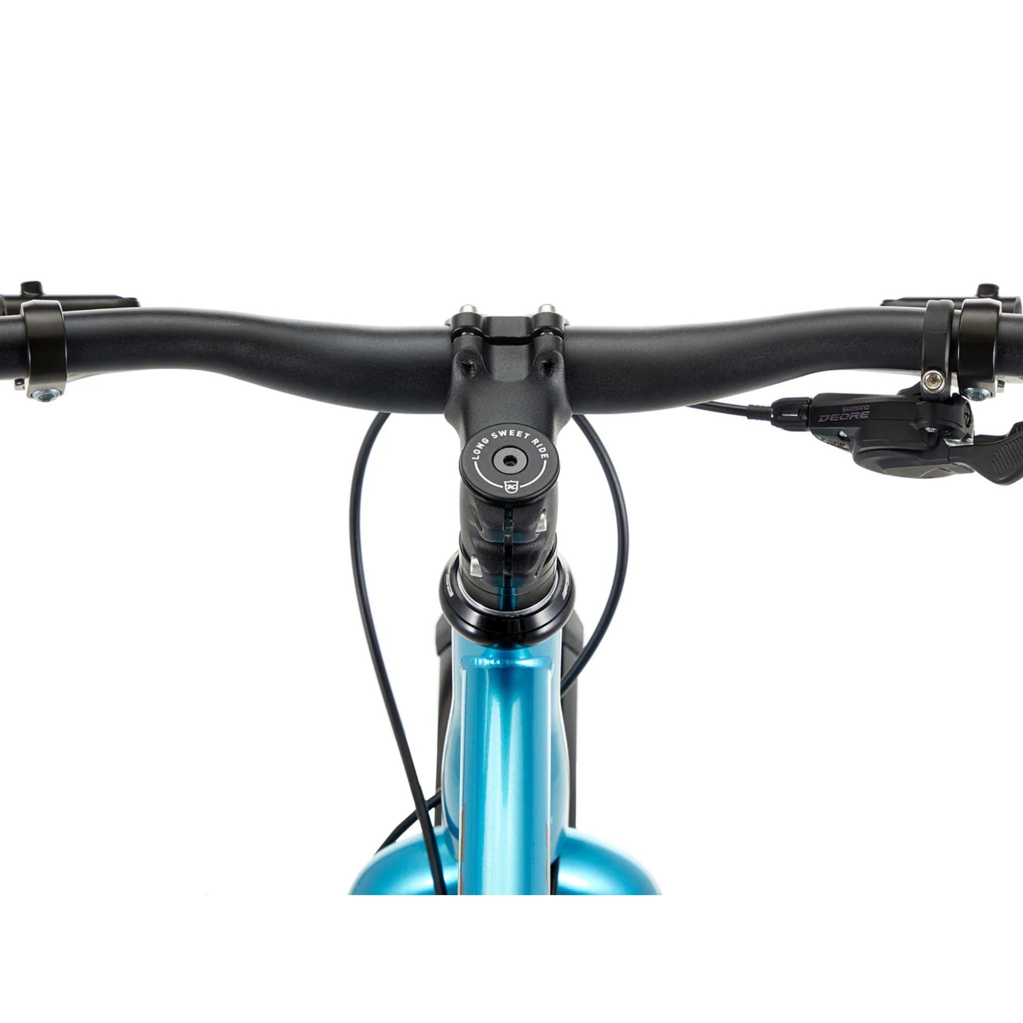 Kona Dr. Dew 2025