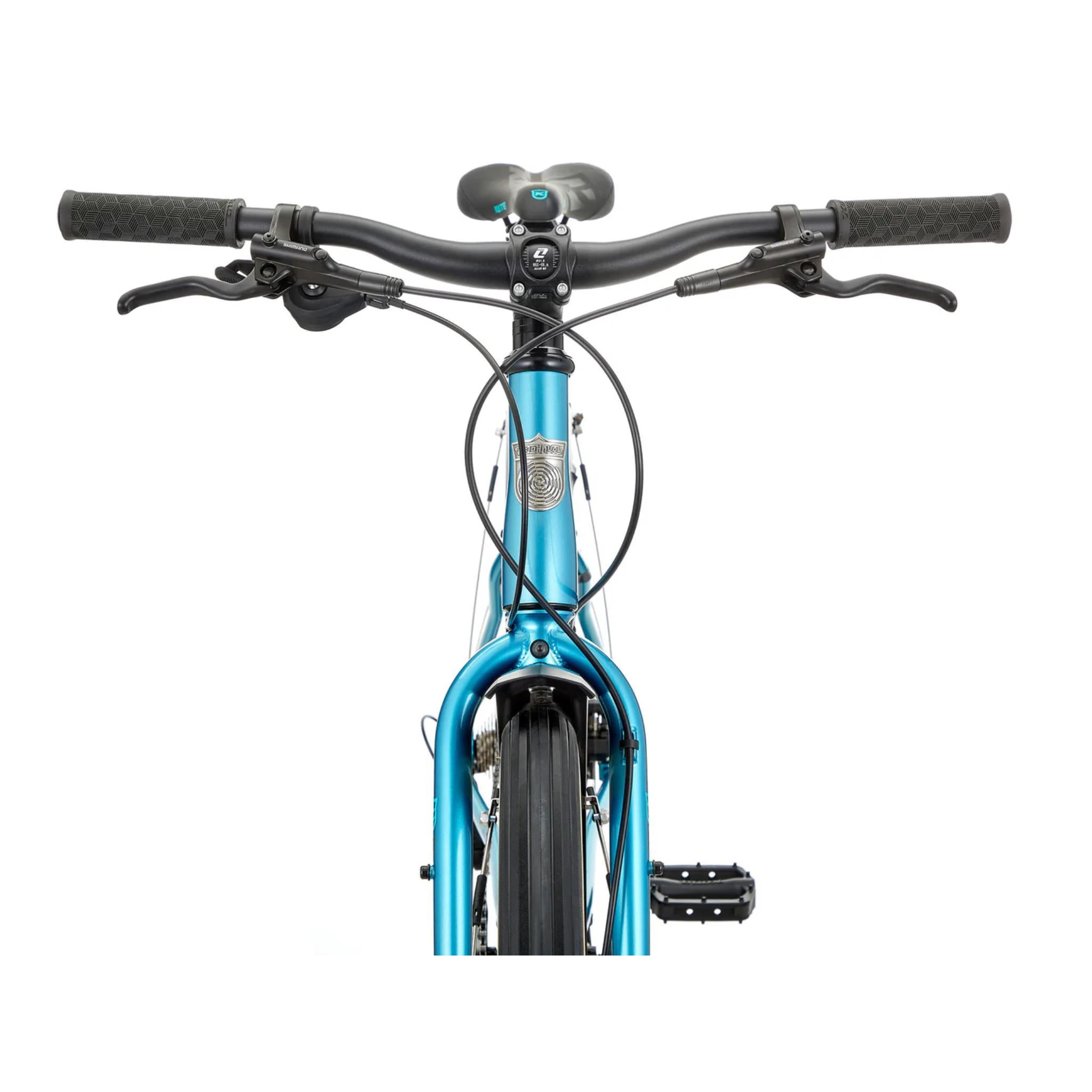 Kona Dr. Dew 2025
