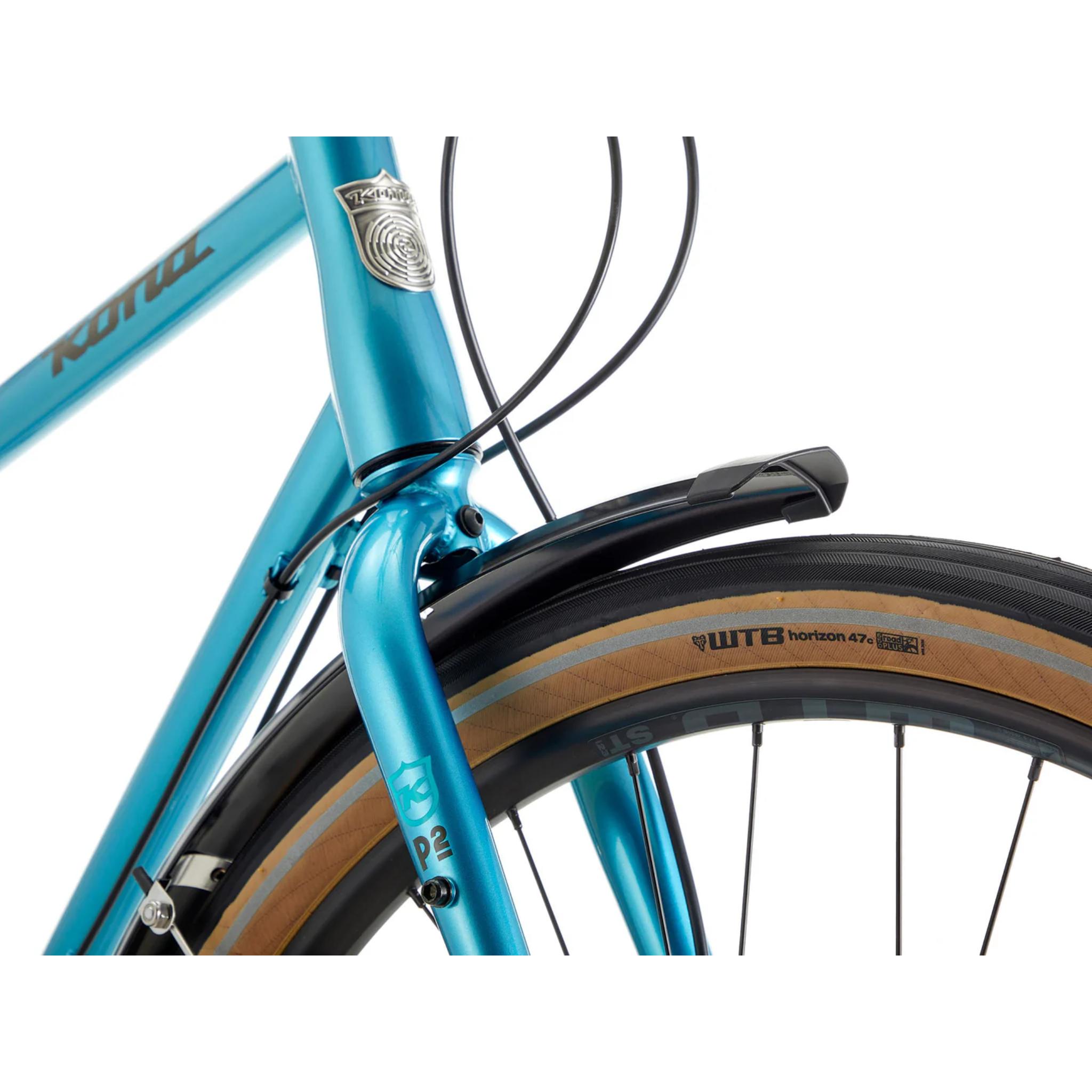 Kona Dr. Dew 2025