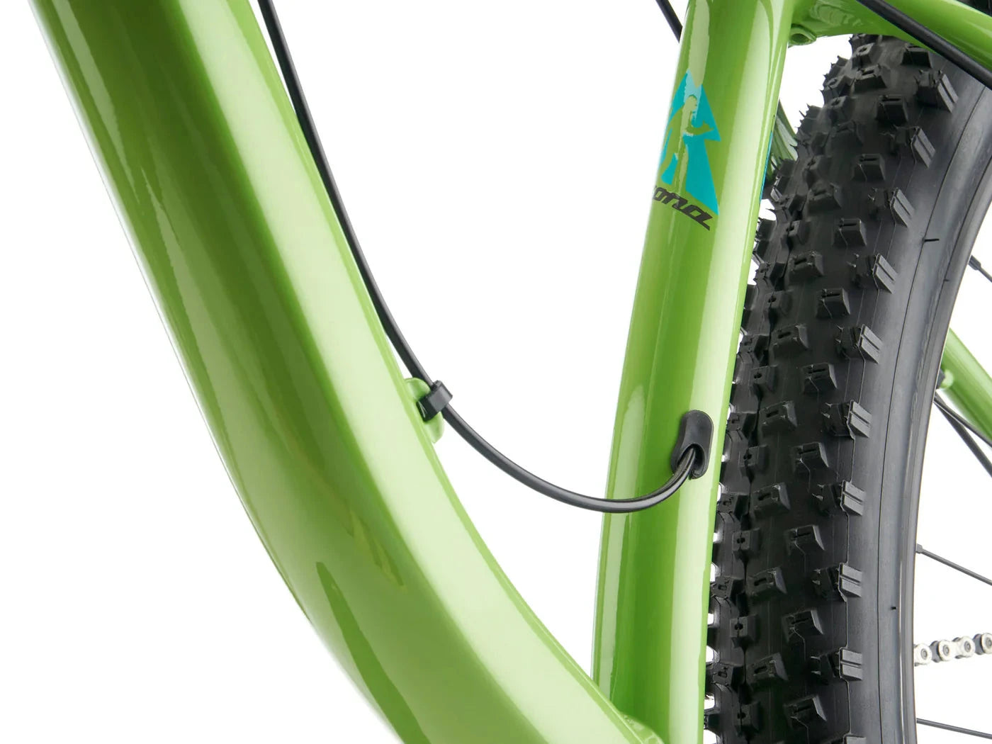 Kona Honzo 2025