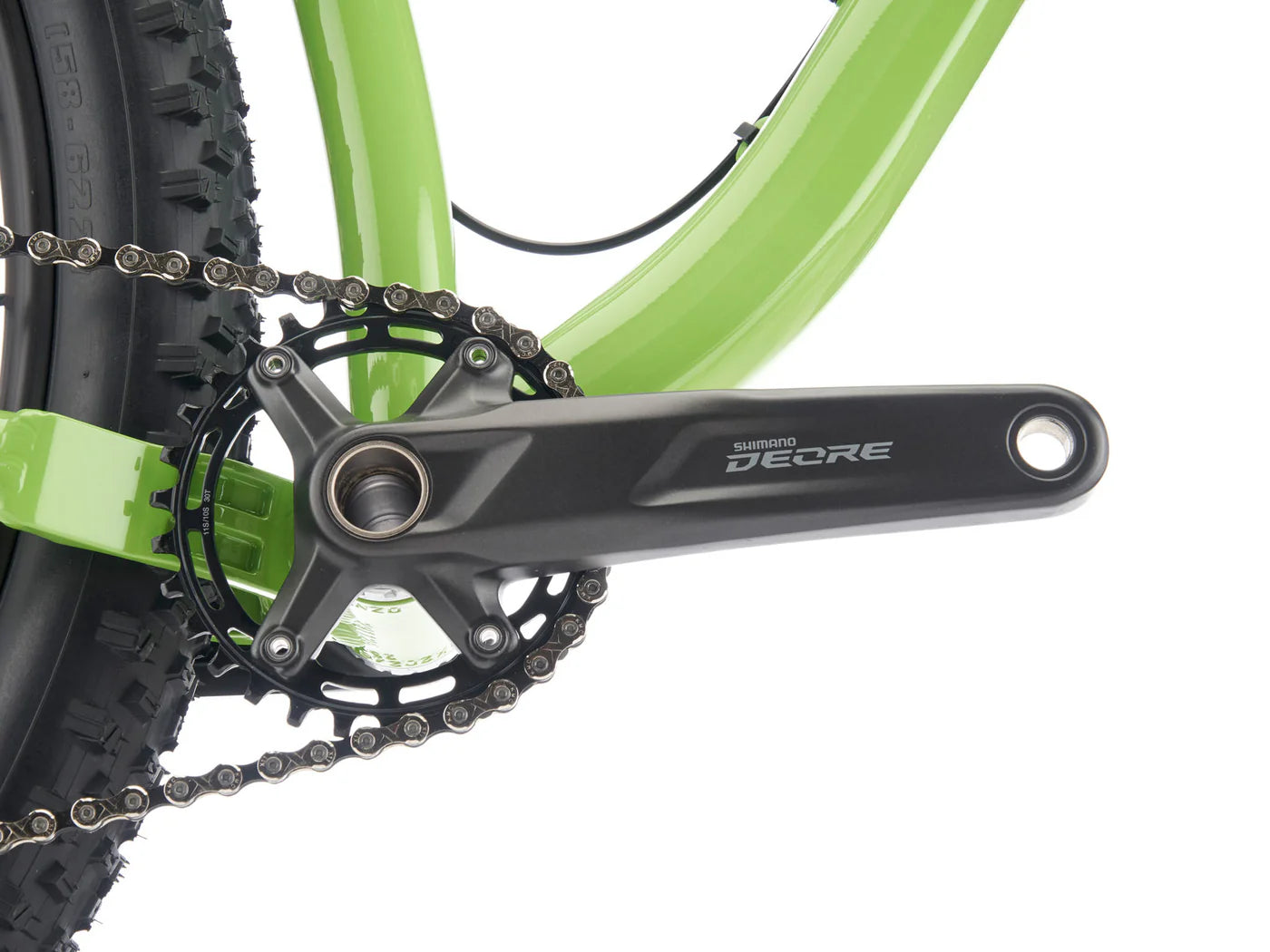 Kona Honzo 2025
