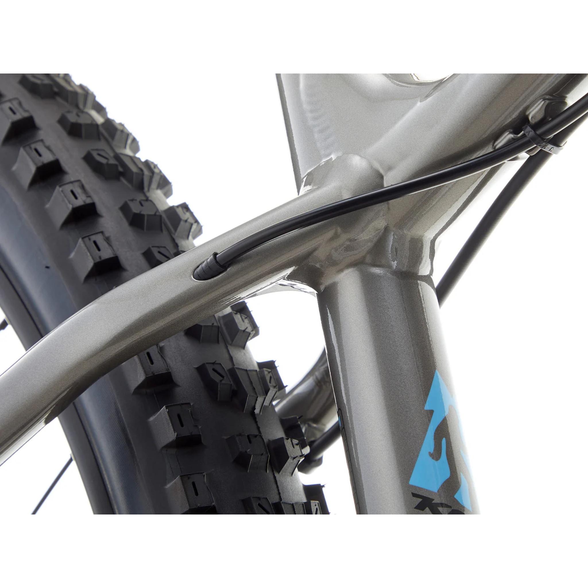 Kona Honzo DL 2024