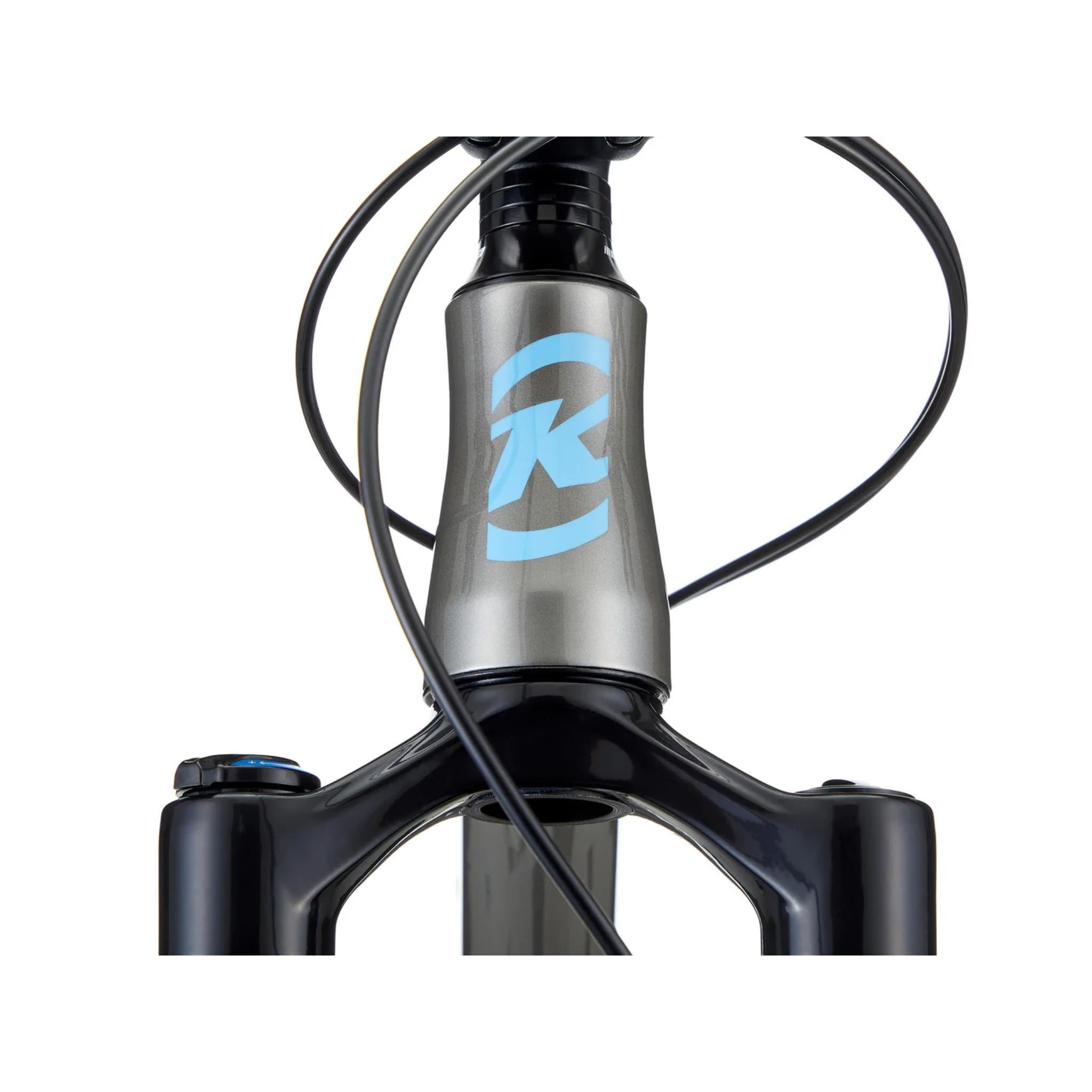 Kona Honzo DL 2024