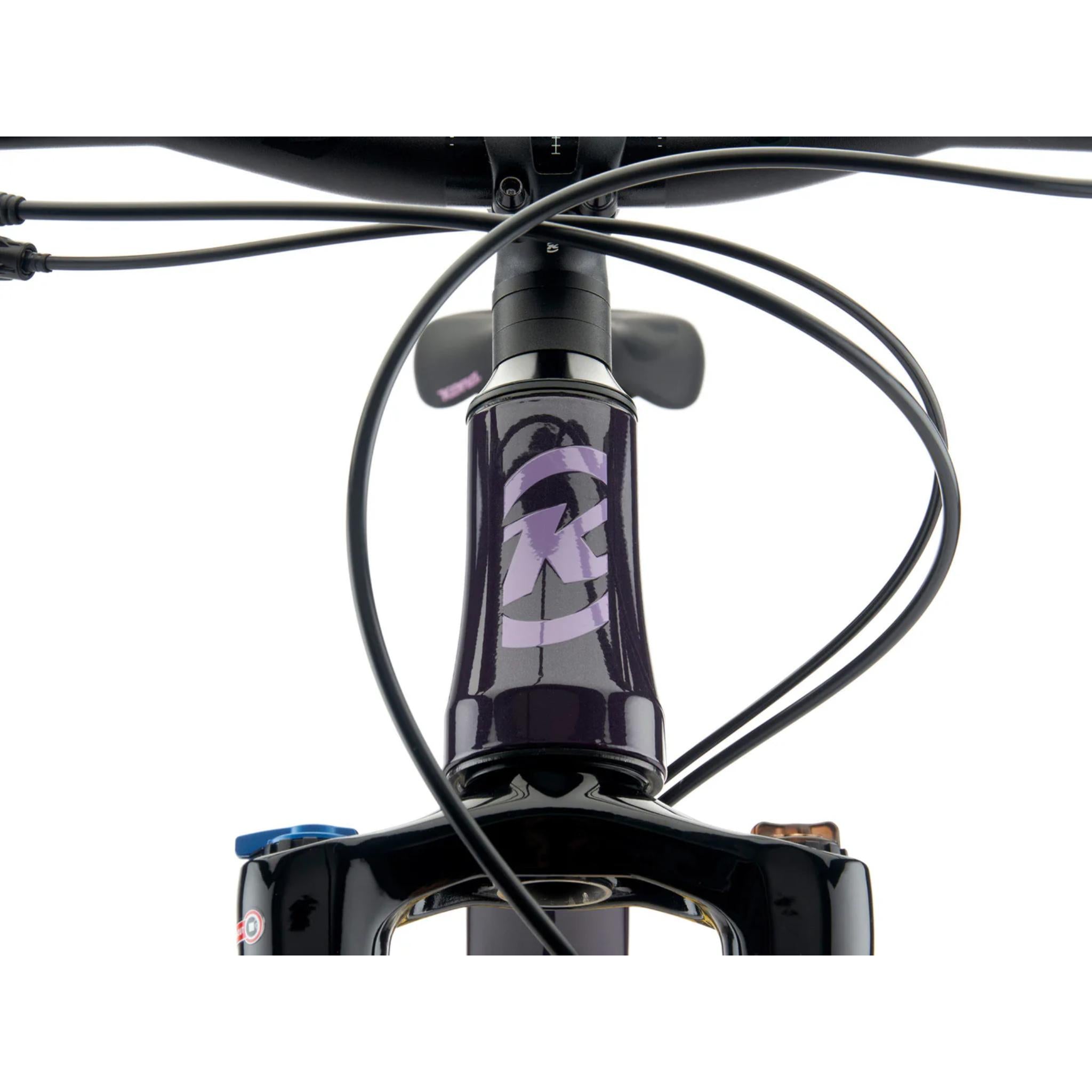 Kona Lava Dome 2025