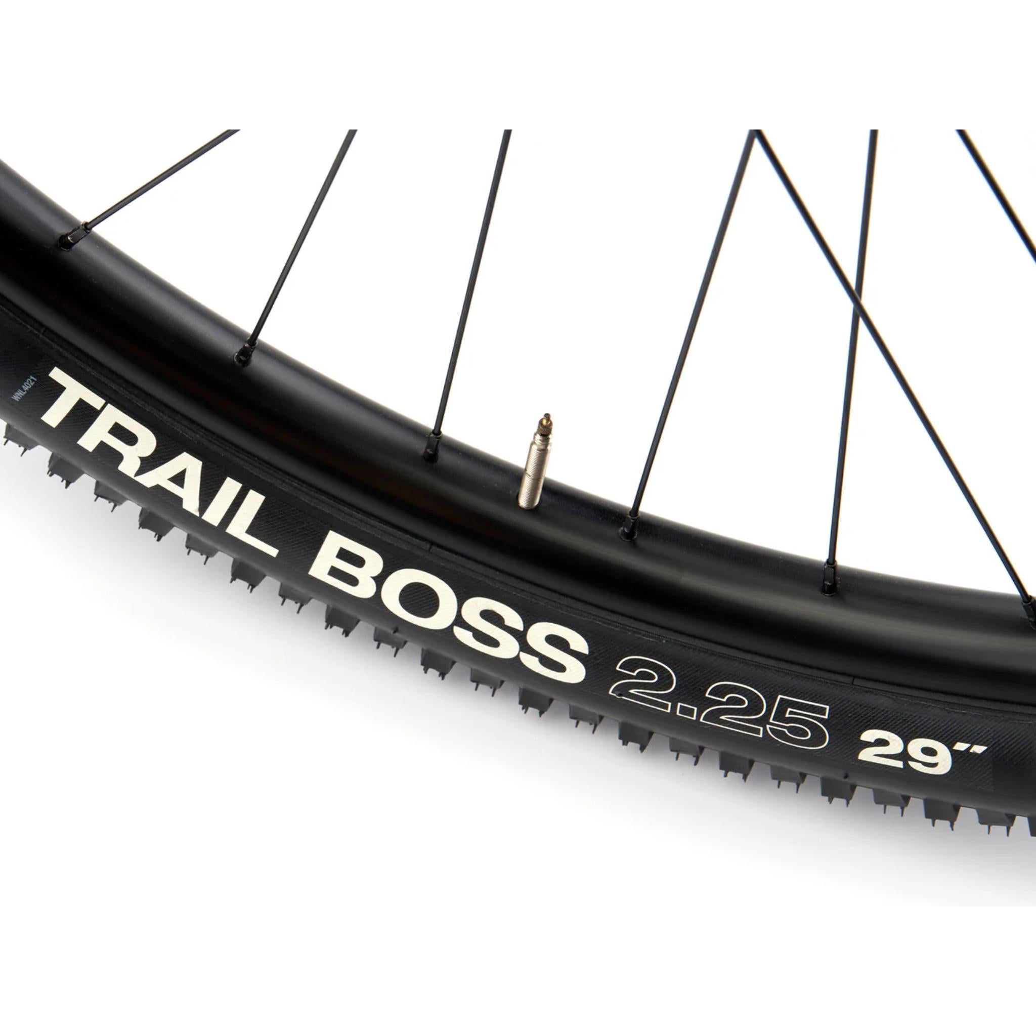 Kona Lava Dome 2025