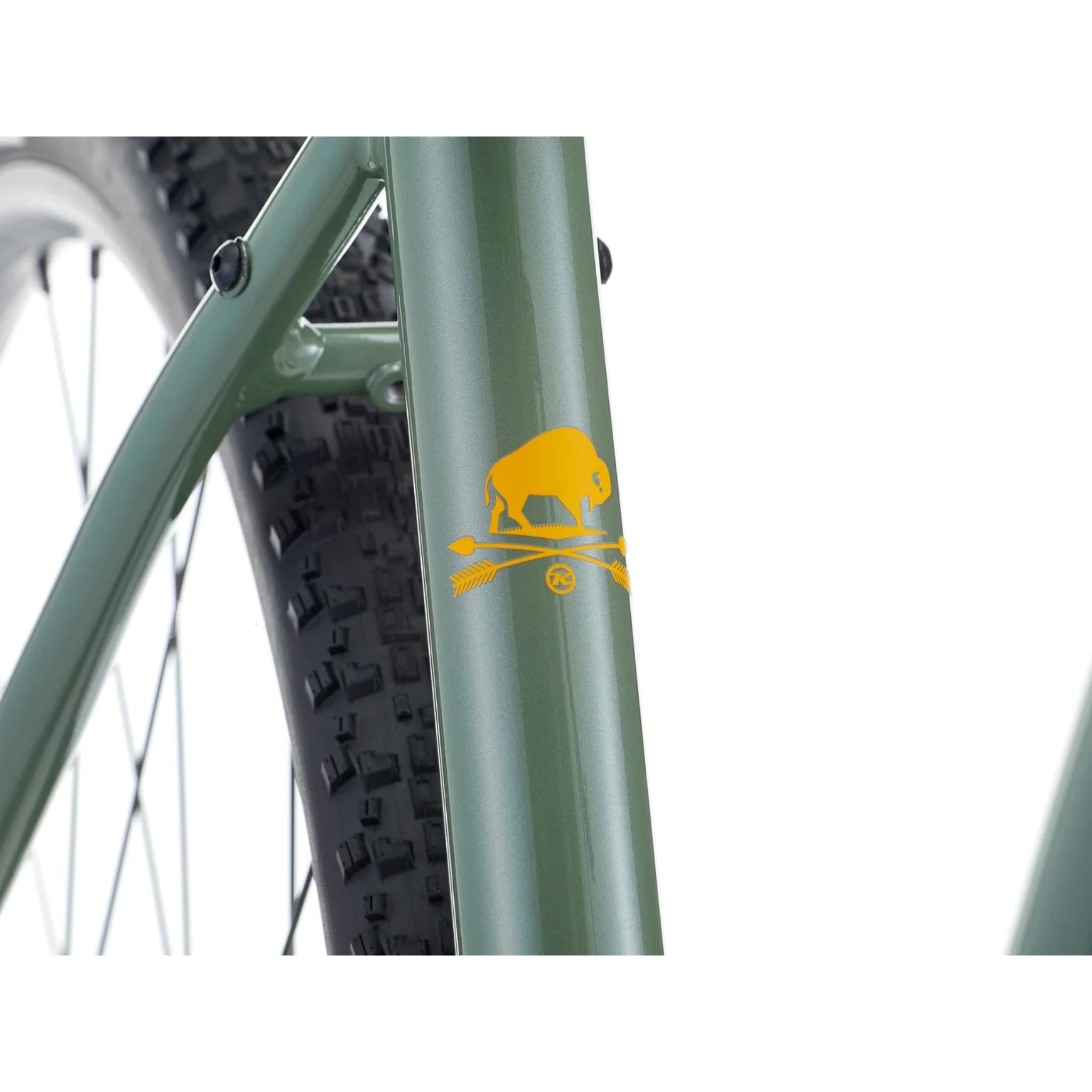 Kona Libre 2025