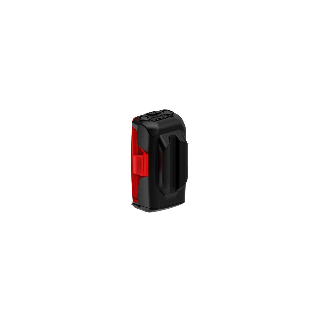 KTV Drive Pro 400+ / KTV+ Drive Light Set Black