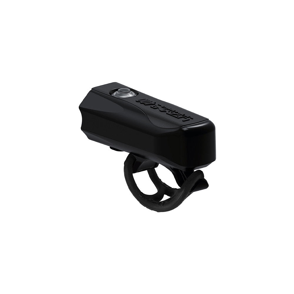 KTV Drive Pro 400+ / KTV+ Drive Light Set Black