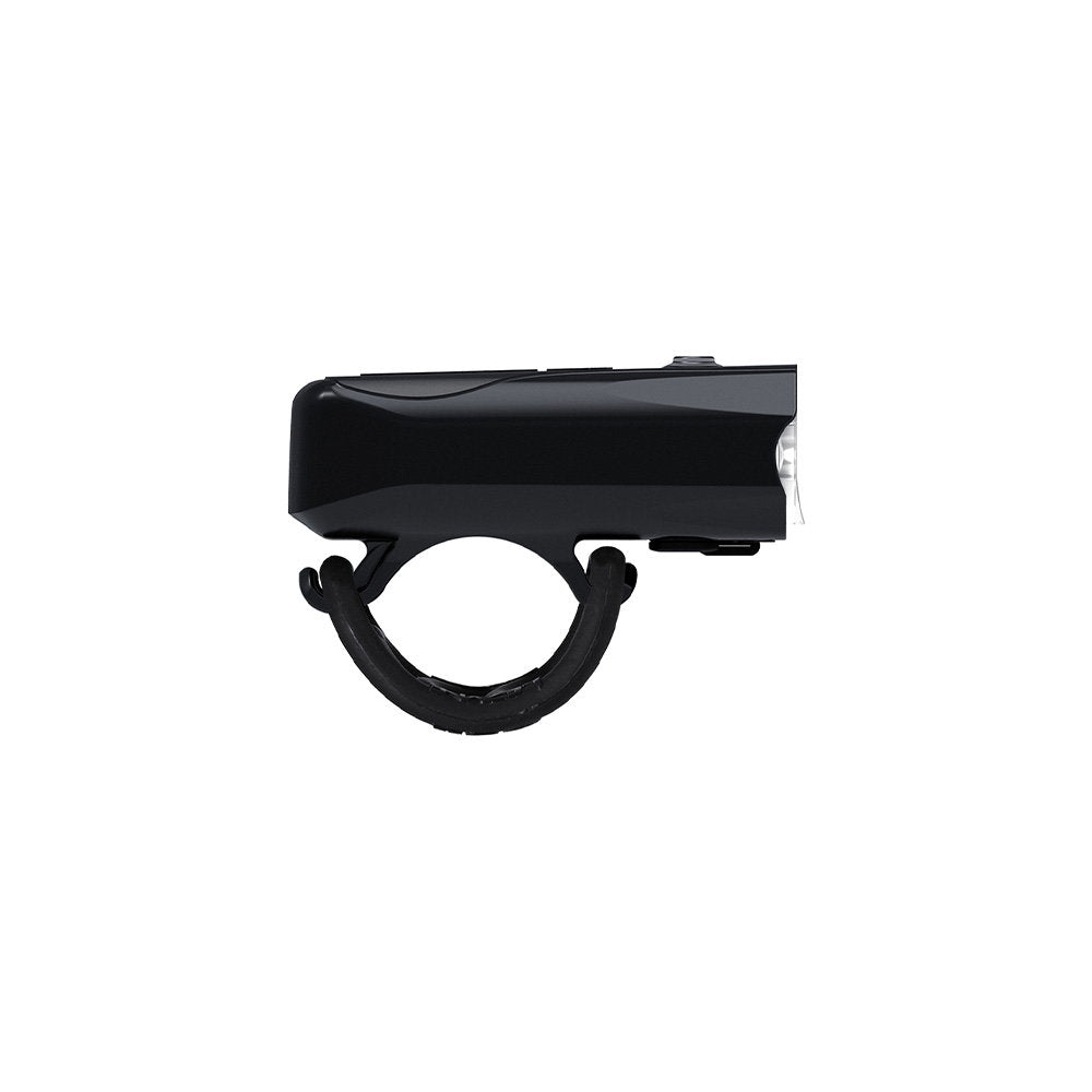 KTV Drive Pro 400+ / KTV+ Drive Light Set Black