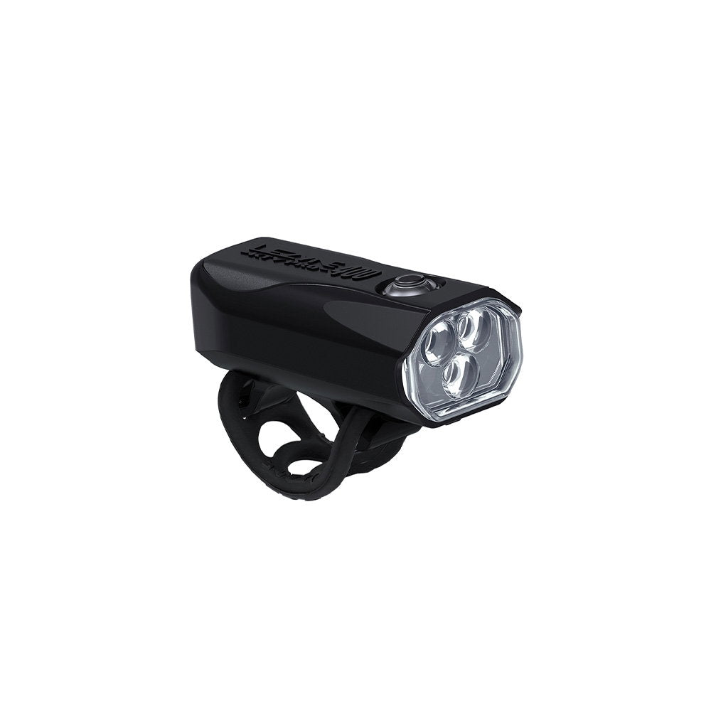 KTV Drive Pro 400+ / KTV+ Drive Light Set Black