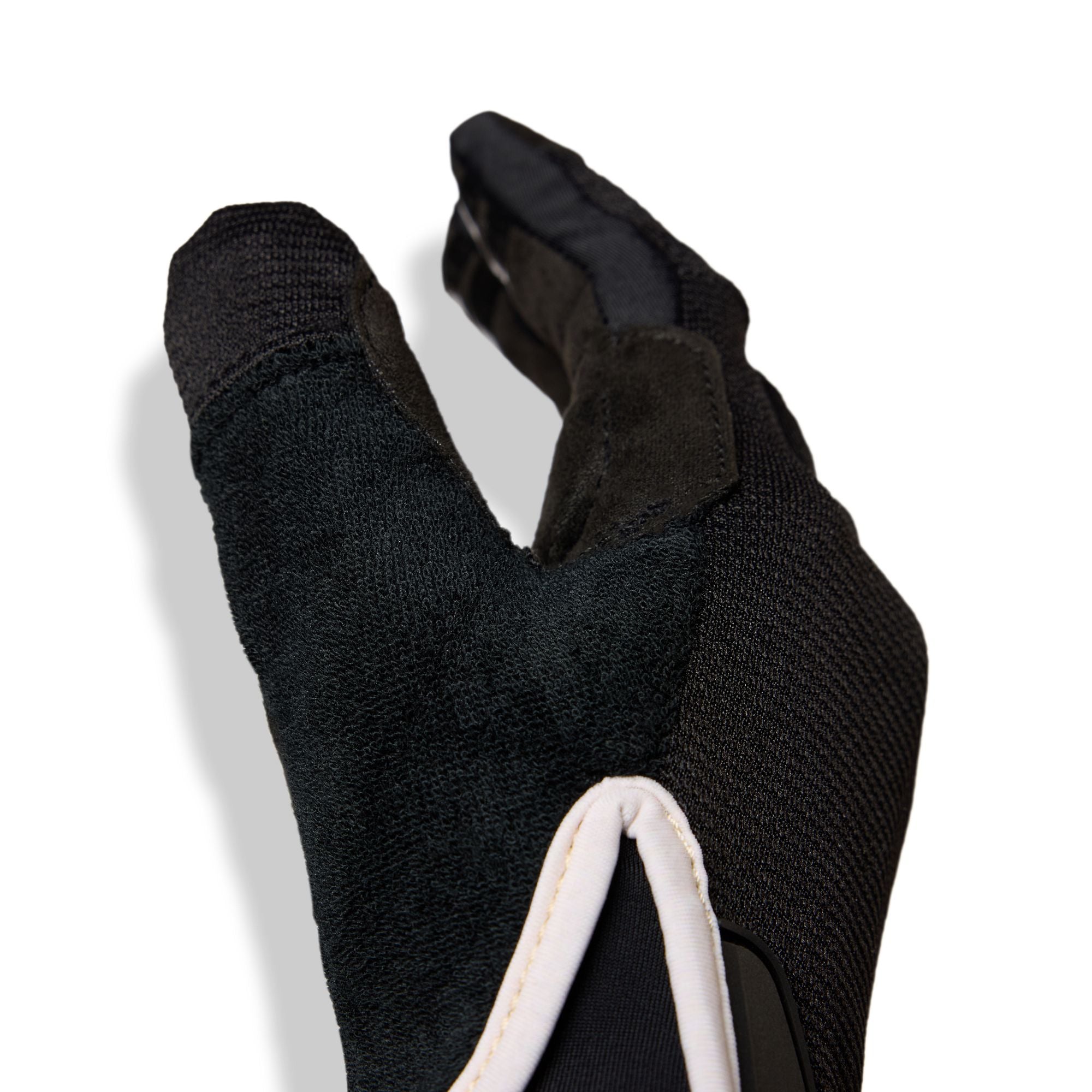 LaDND Gel Women's Gloves