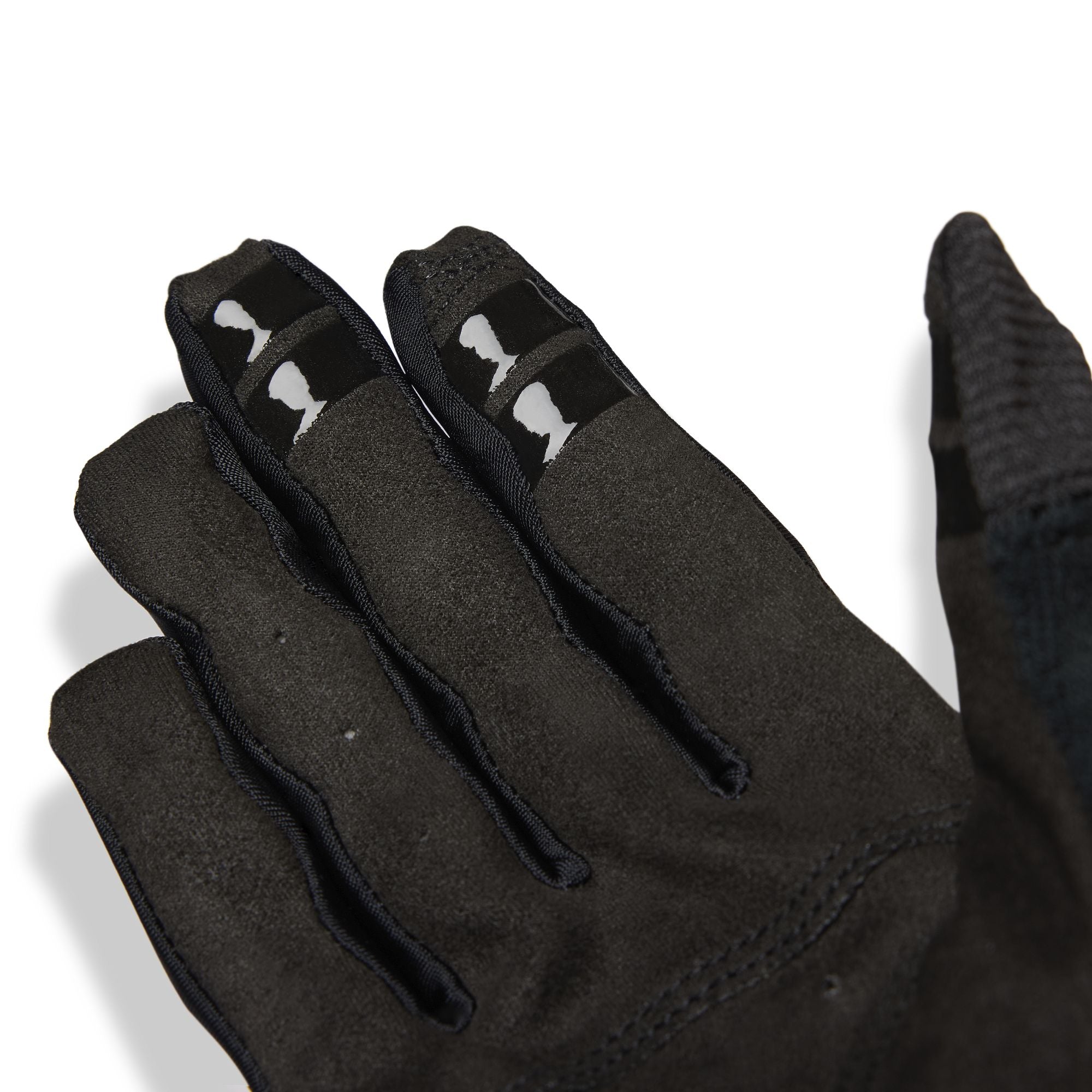LaDND Women's Gloves