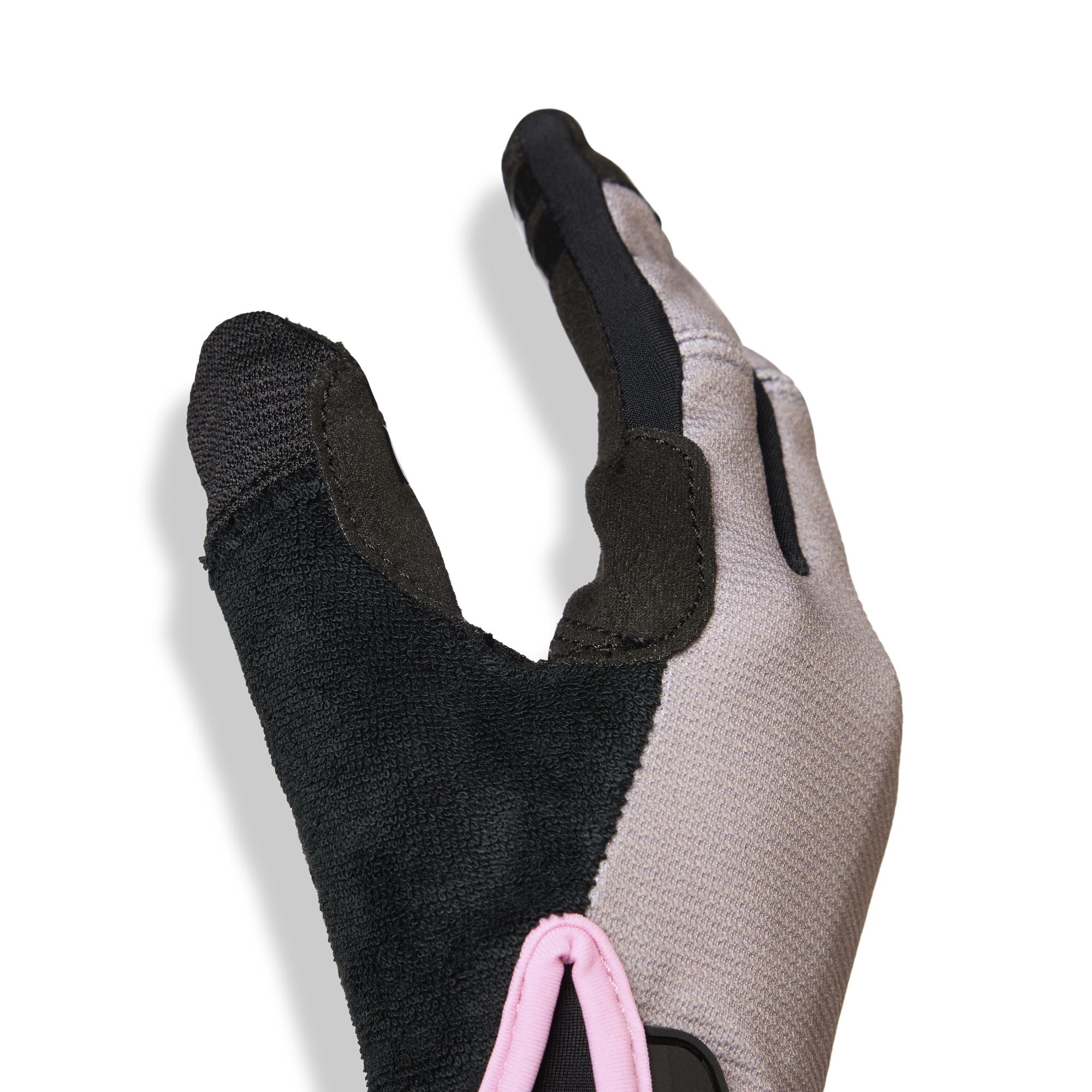 LaDND Women's Gloves
