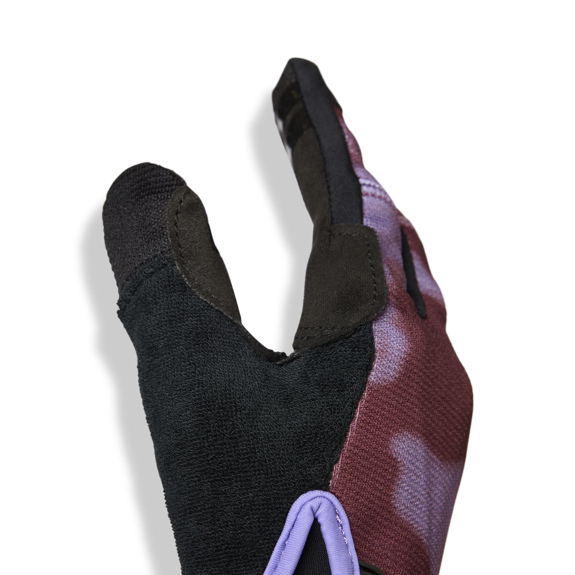 LaDND Women's Gloves