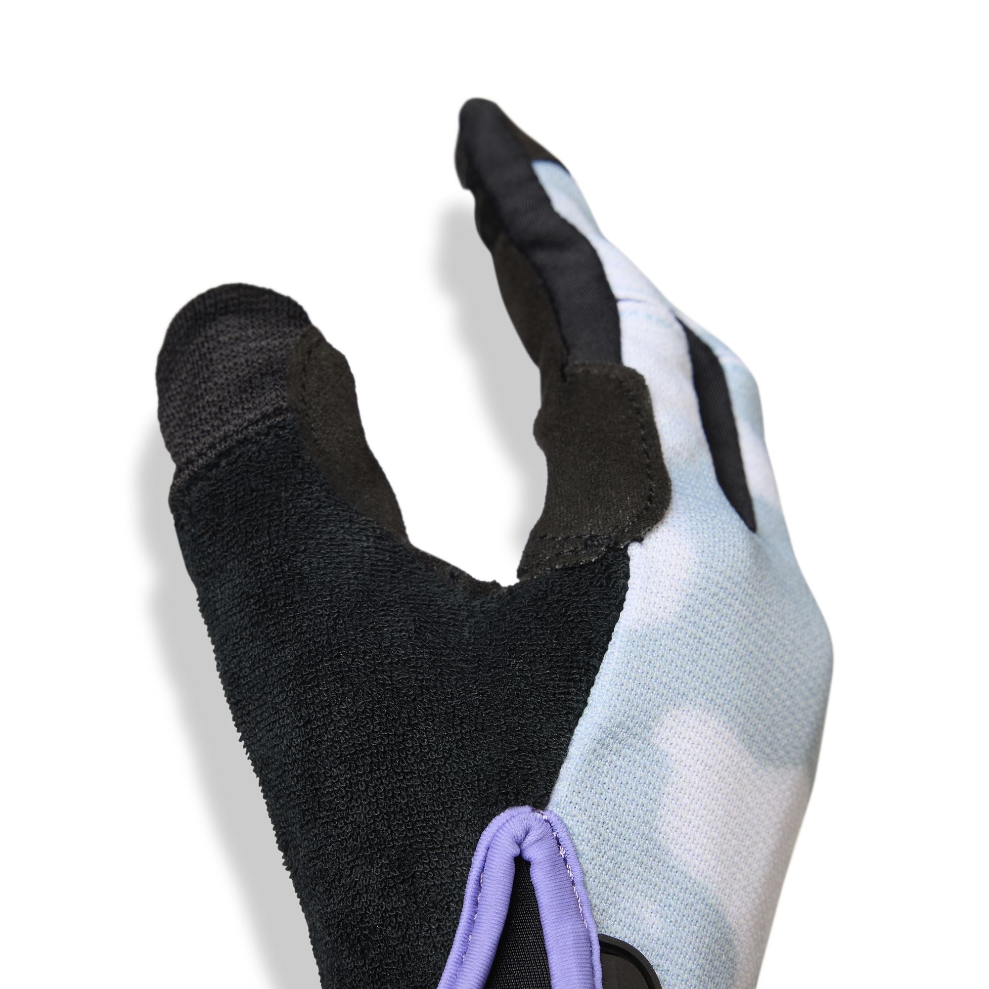 LaDND Women's Gloves