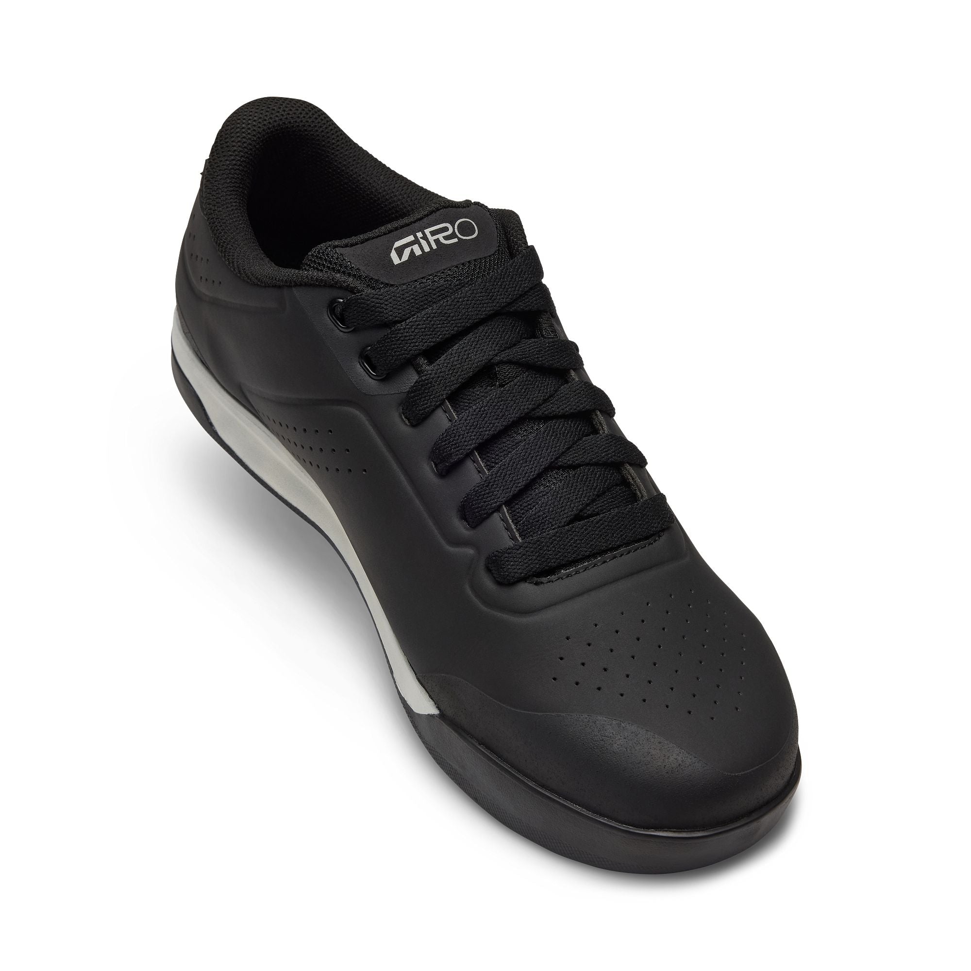 Latch Flat Pedal MTB Shoes