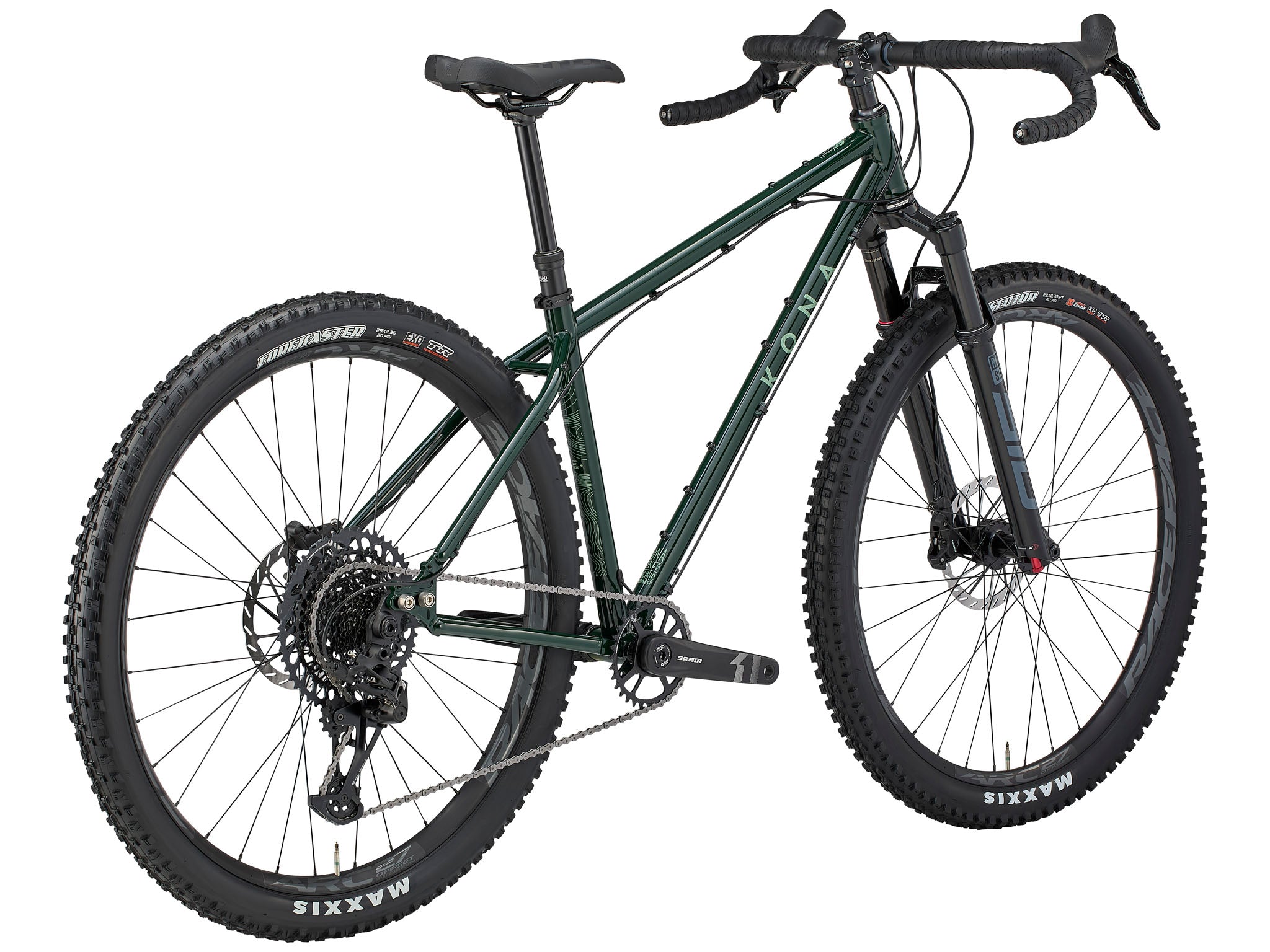 LBF 2026