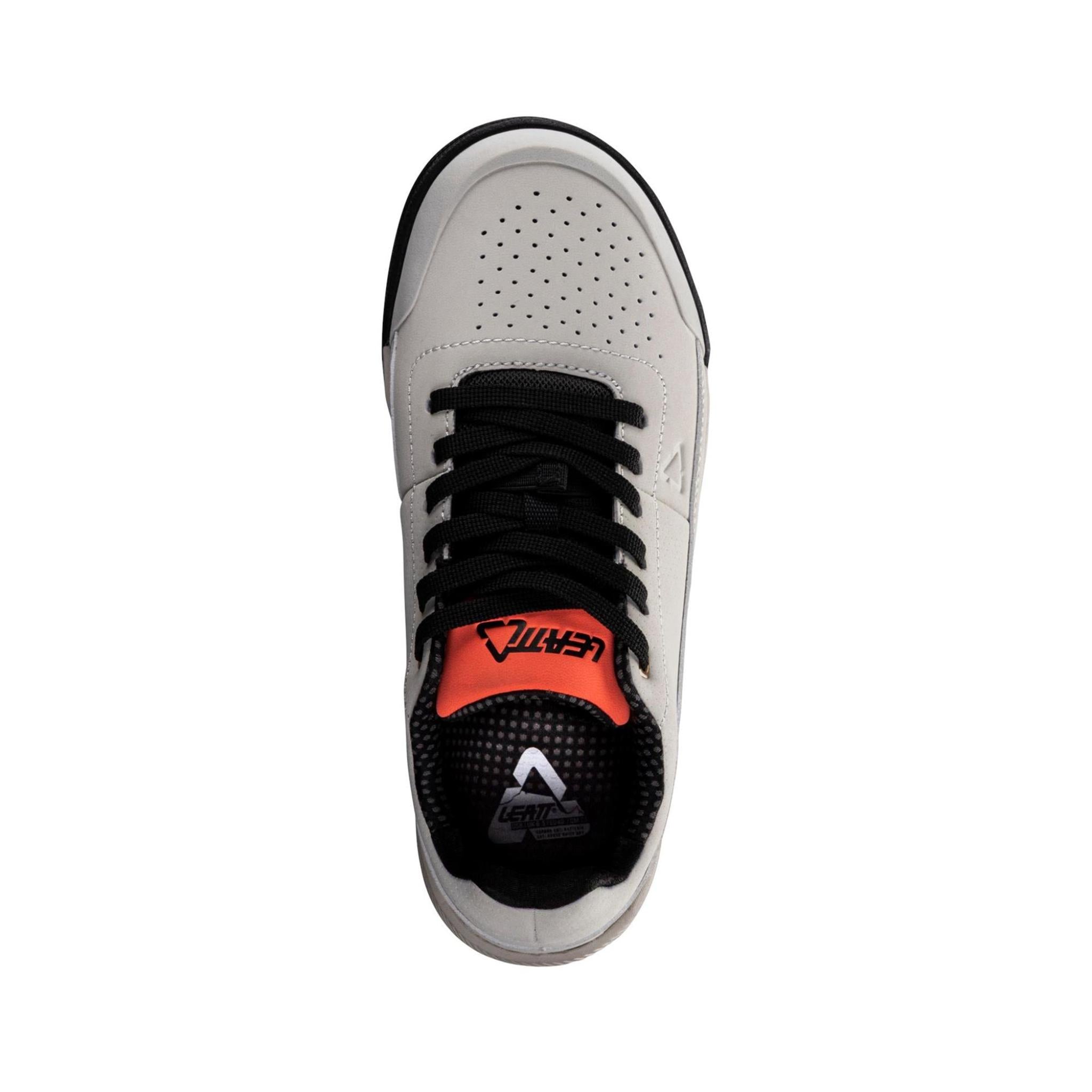 Leatt 2.0 Flat Shoes