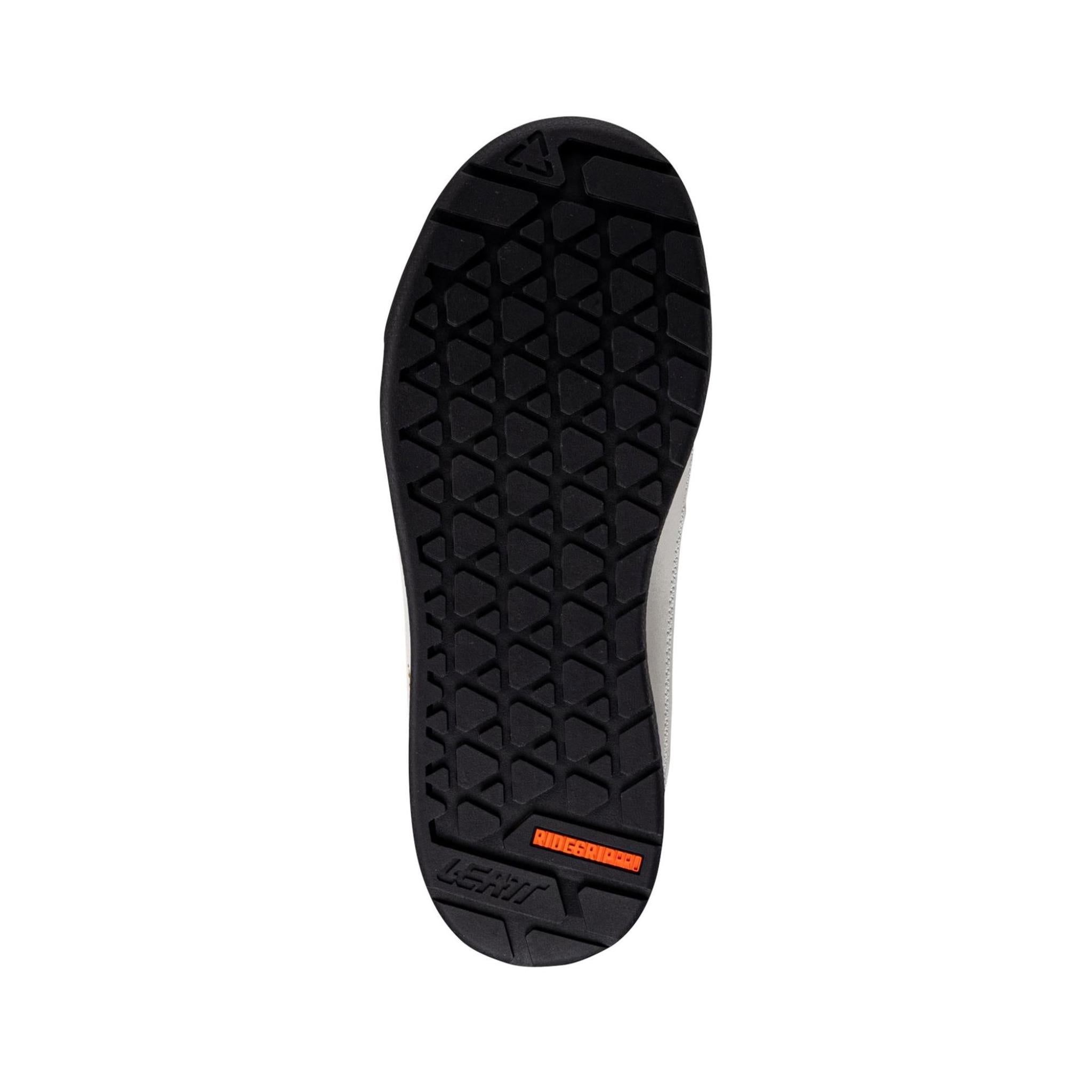 Leatt 2.0 Flat Shoes
