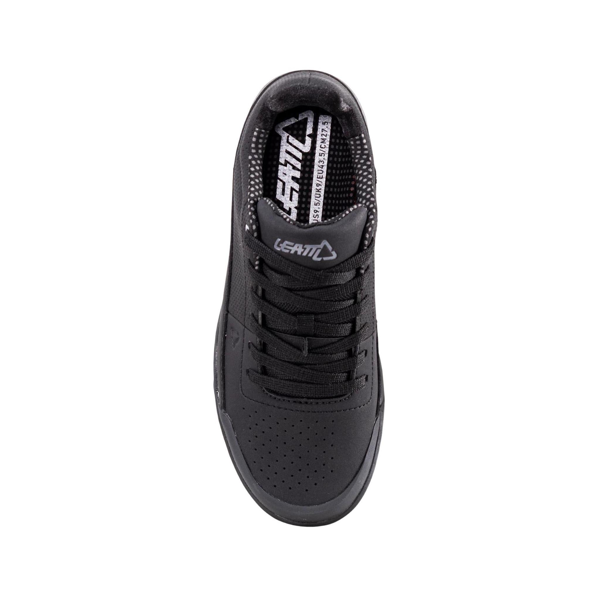 Leatt 2.0 Flat Shoes