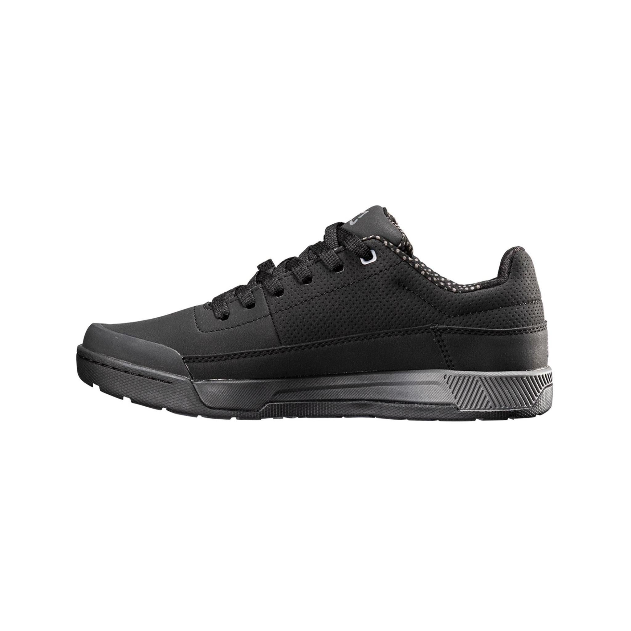 Leatt 2.0 Flat Shoes