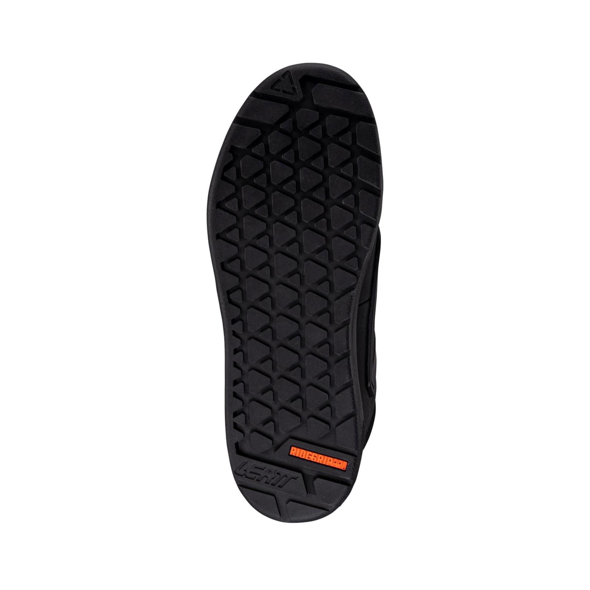 Leatt 3.0 Flat Shoes