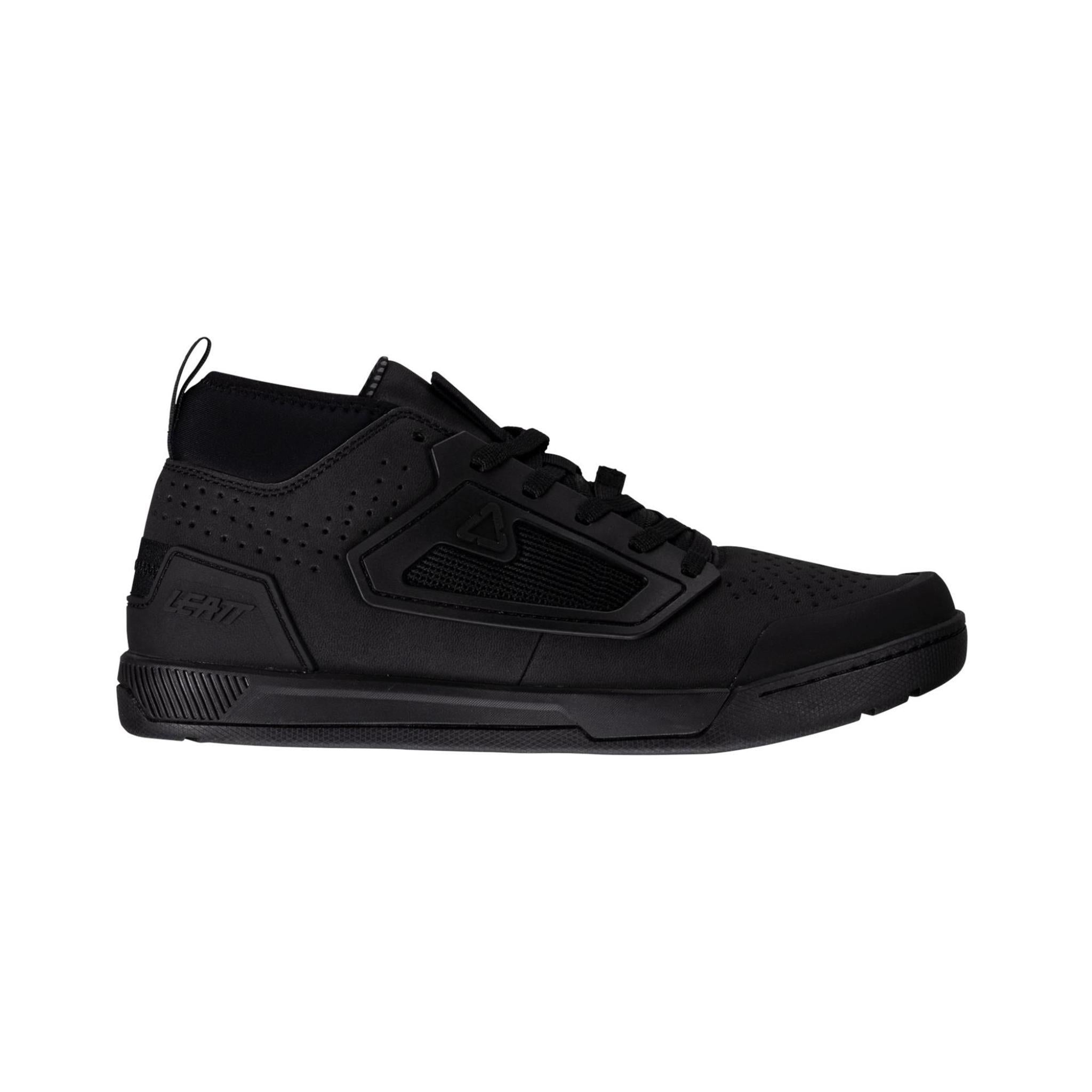 Leatt 3.0 Flat Shoes