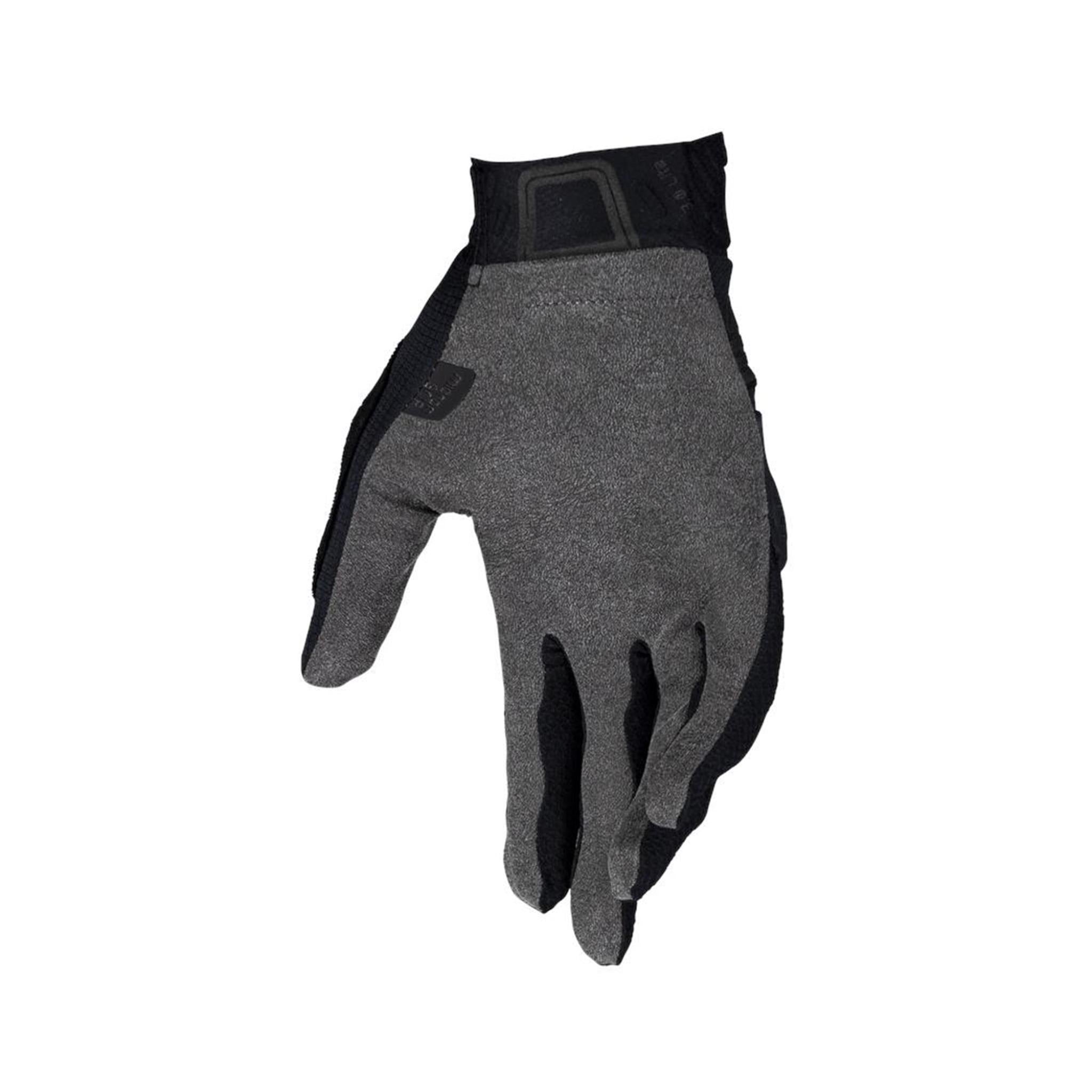 Leatt 3.0 Lite MTB Gloves