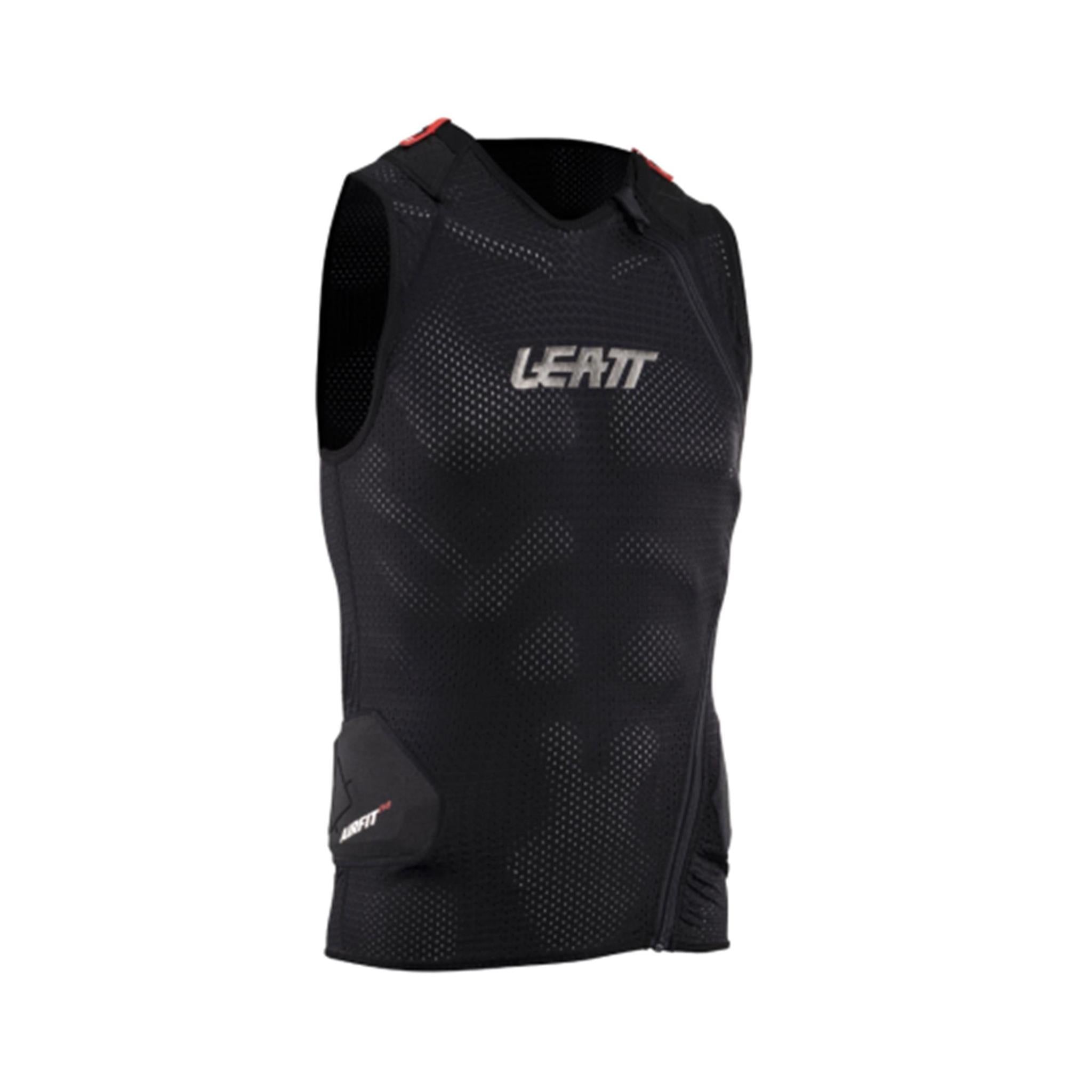 Leatt 3DF AirFit Evo Back Protector