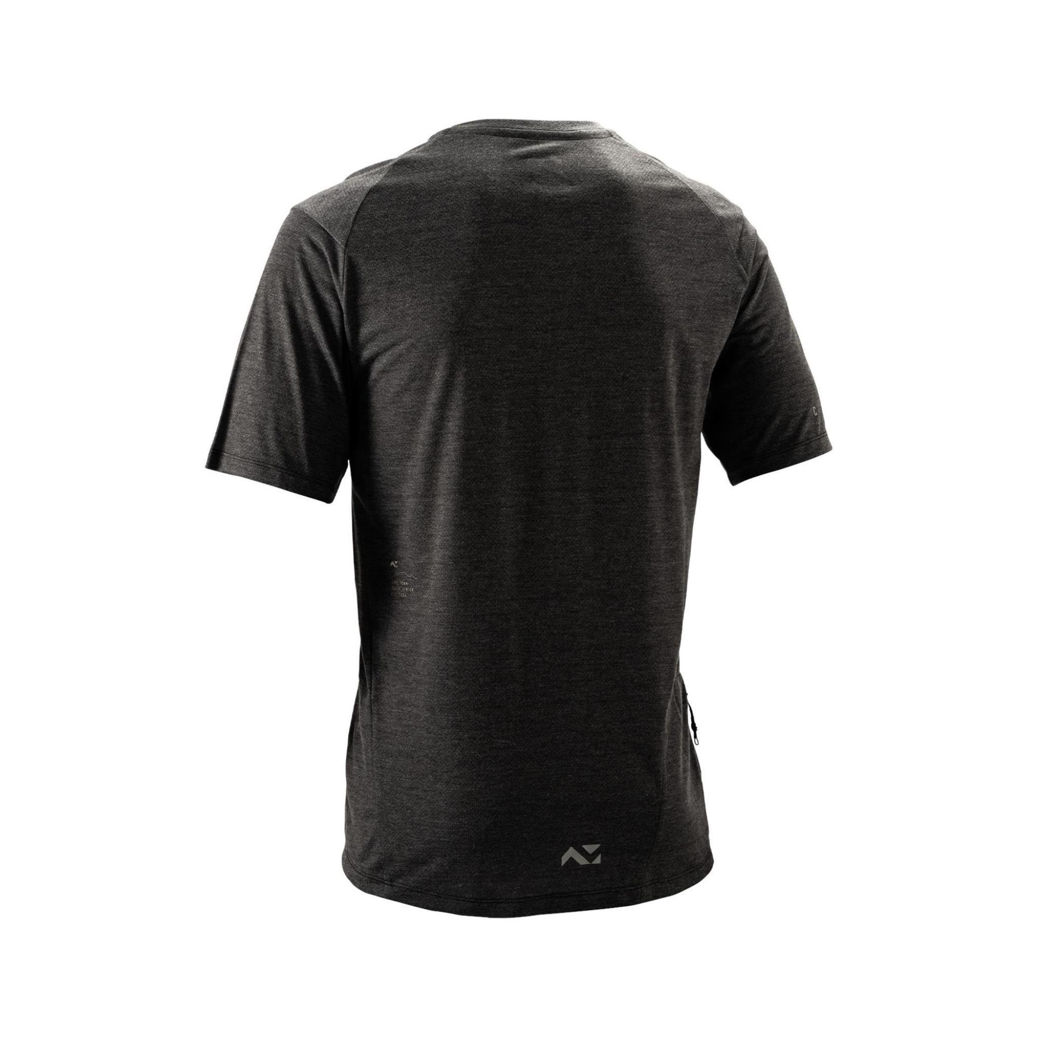 Leatt Endurance 2.0 MTB Jersey