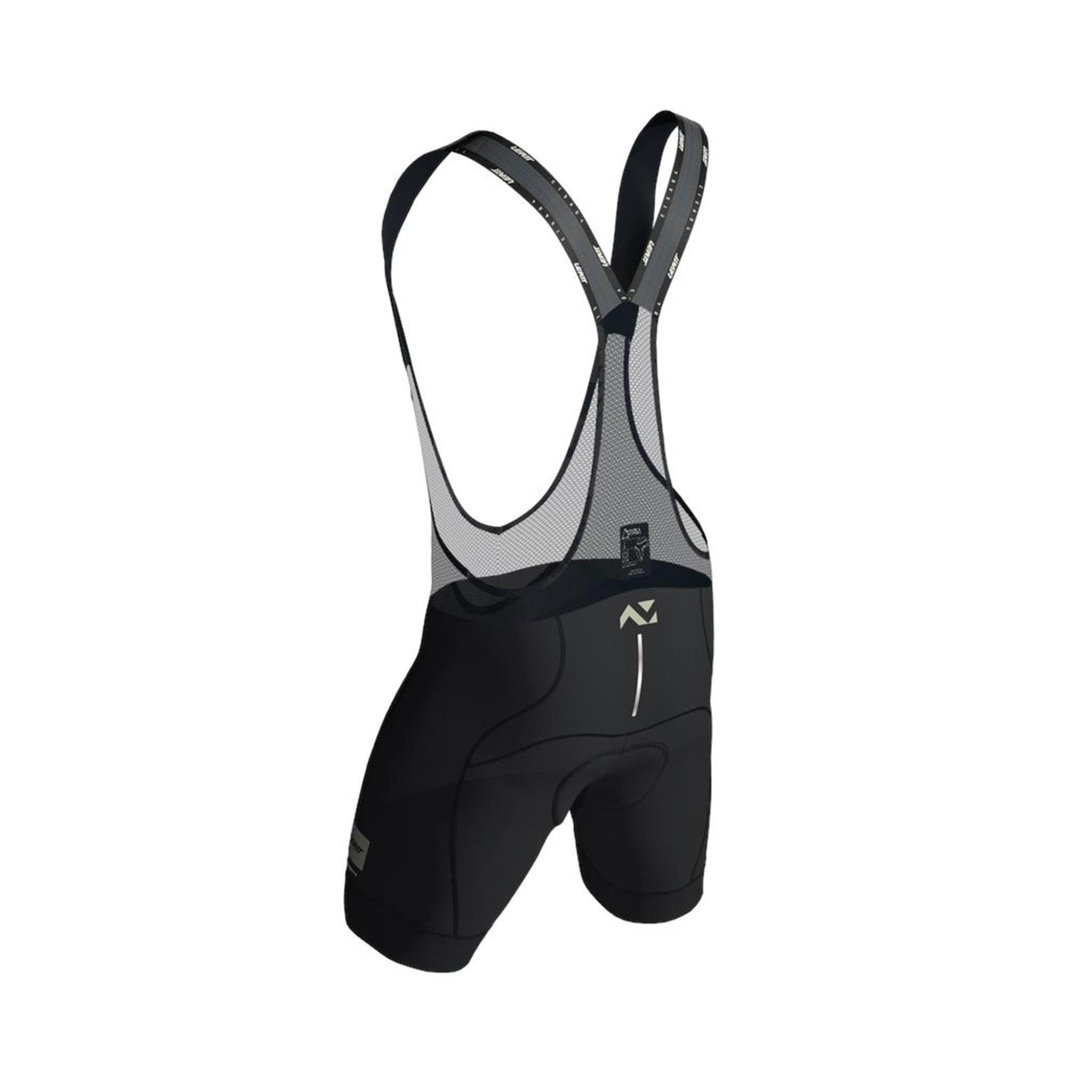 Leatt Endurance 3.0 MTB Bib