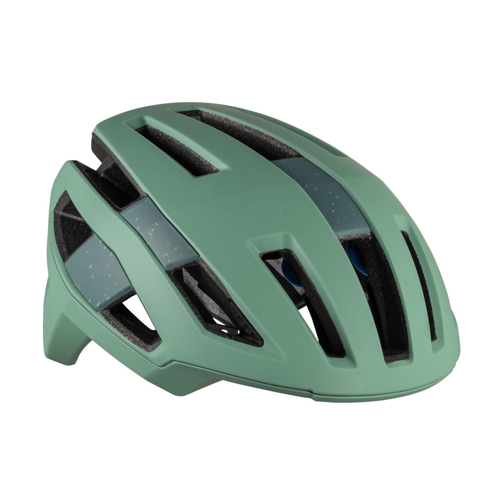 Leatt Endurance 3.0 MTB Helmet Pistachio / S 51-55cm