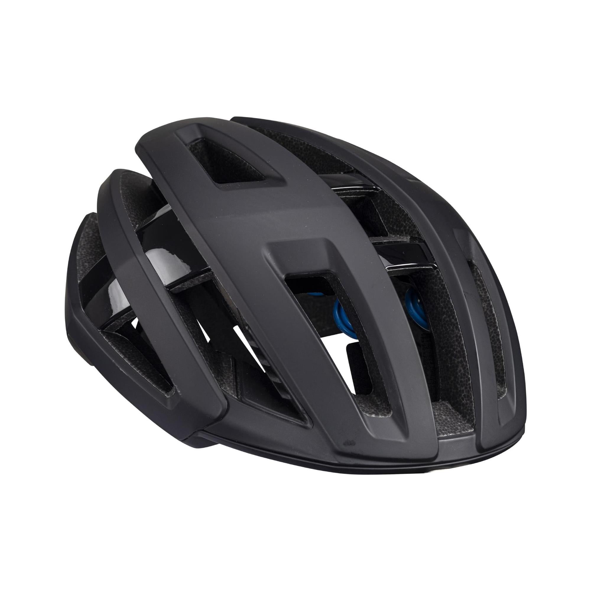 Leatt Endurance 4.0 MTB Helmet Black / S 51-55cm
