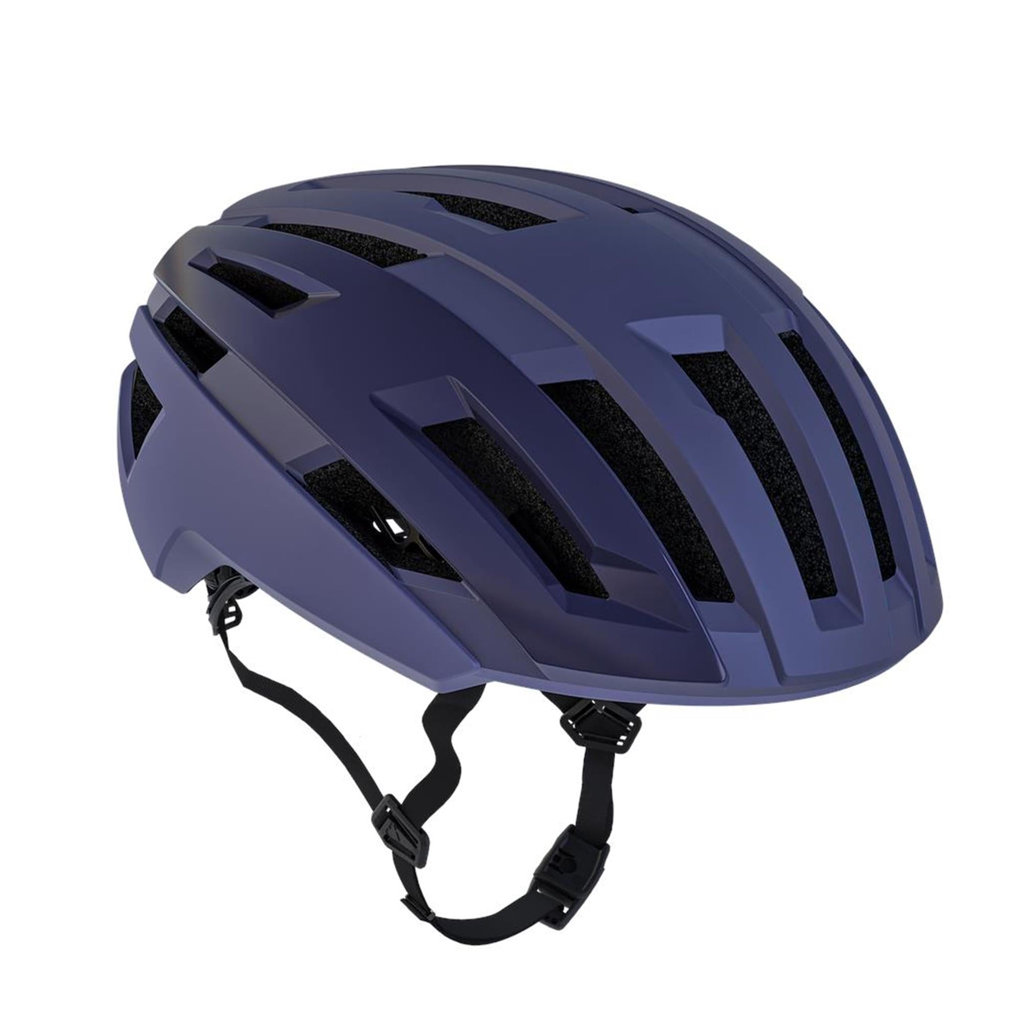 Leatt Endurance 5.0 MTB Helmet Blue / M 55-59cm