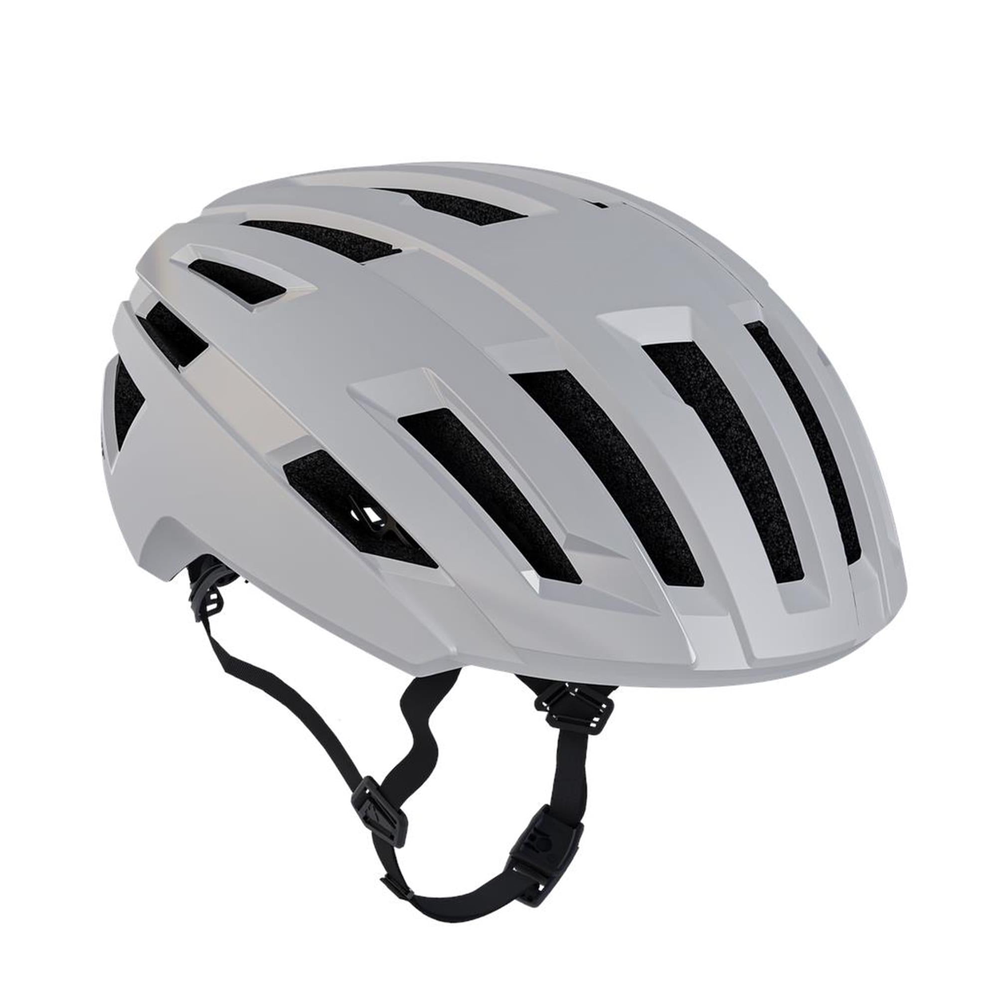 Leatt Endurance 5.0 MTB Helmet White / M 55-59cm