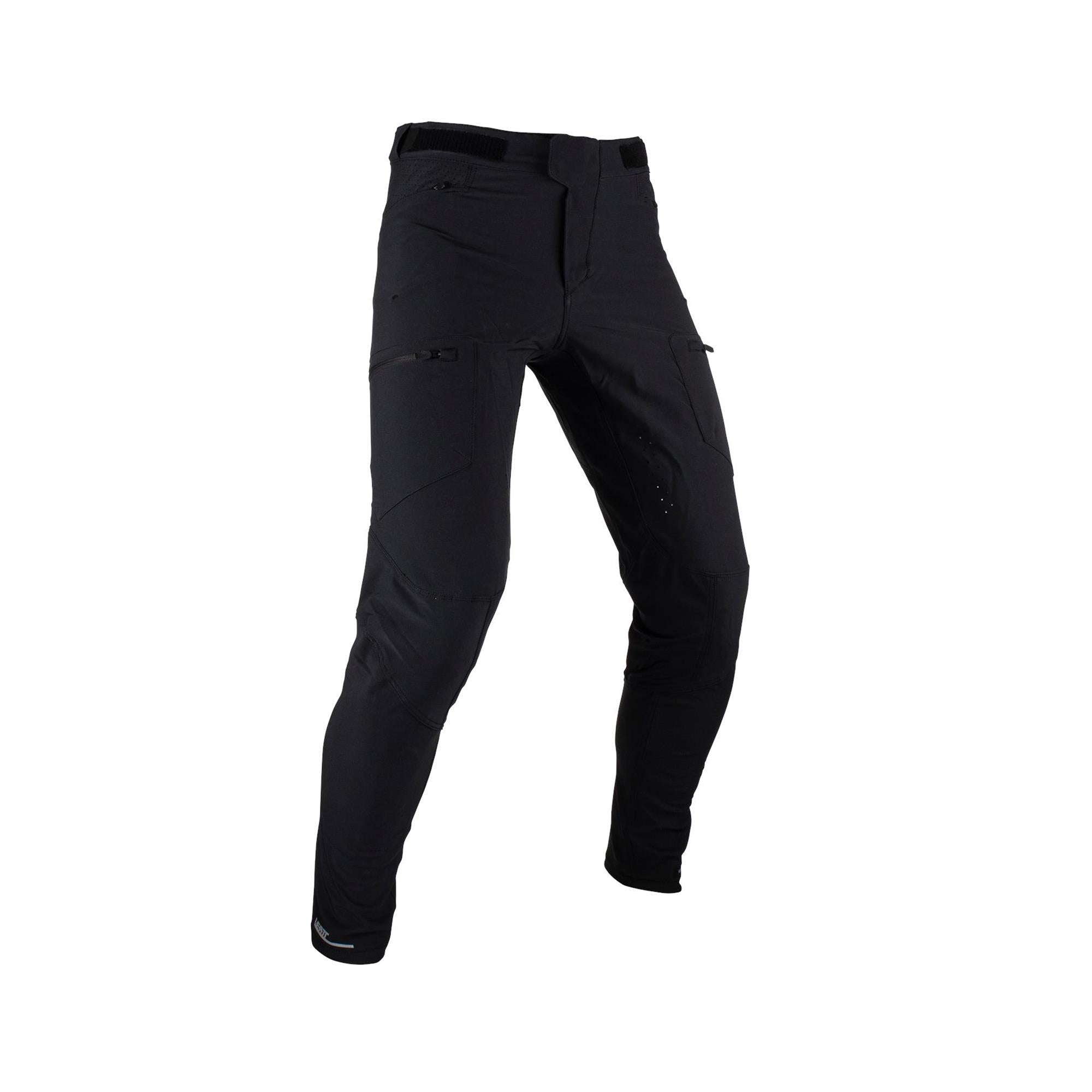 Leatt Enduro 3.0 MTB Pant Black / S