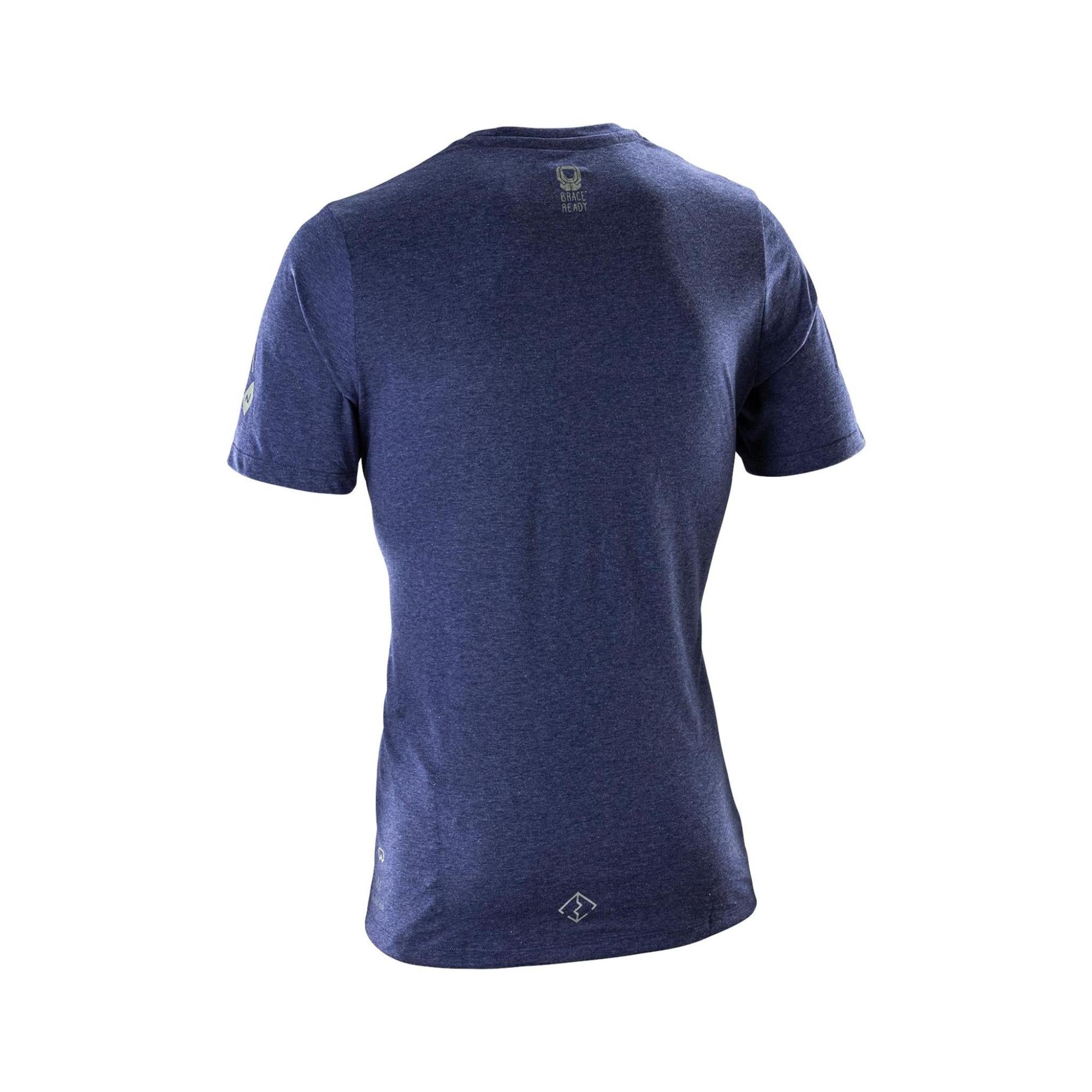 Leatt Gravity 3.0 MTB Jersey