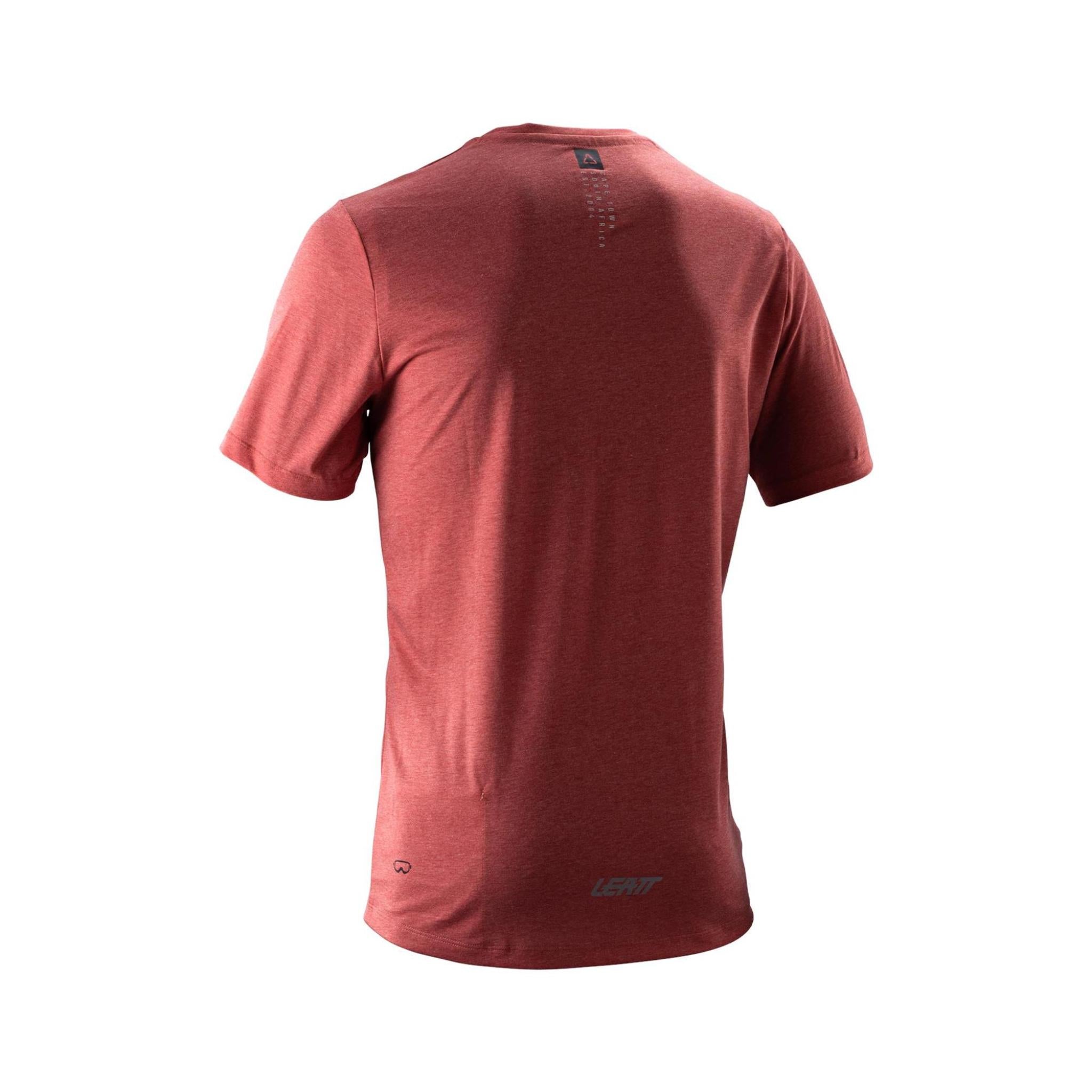 Leatt Gravity 3.0 MTB Jersey