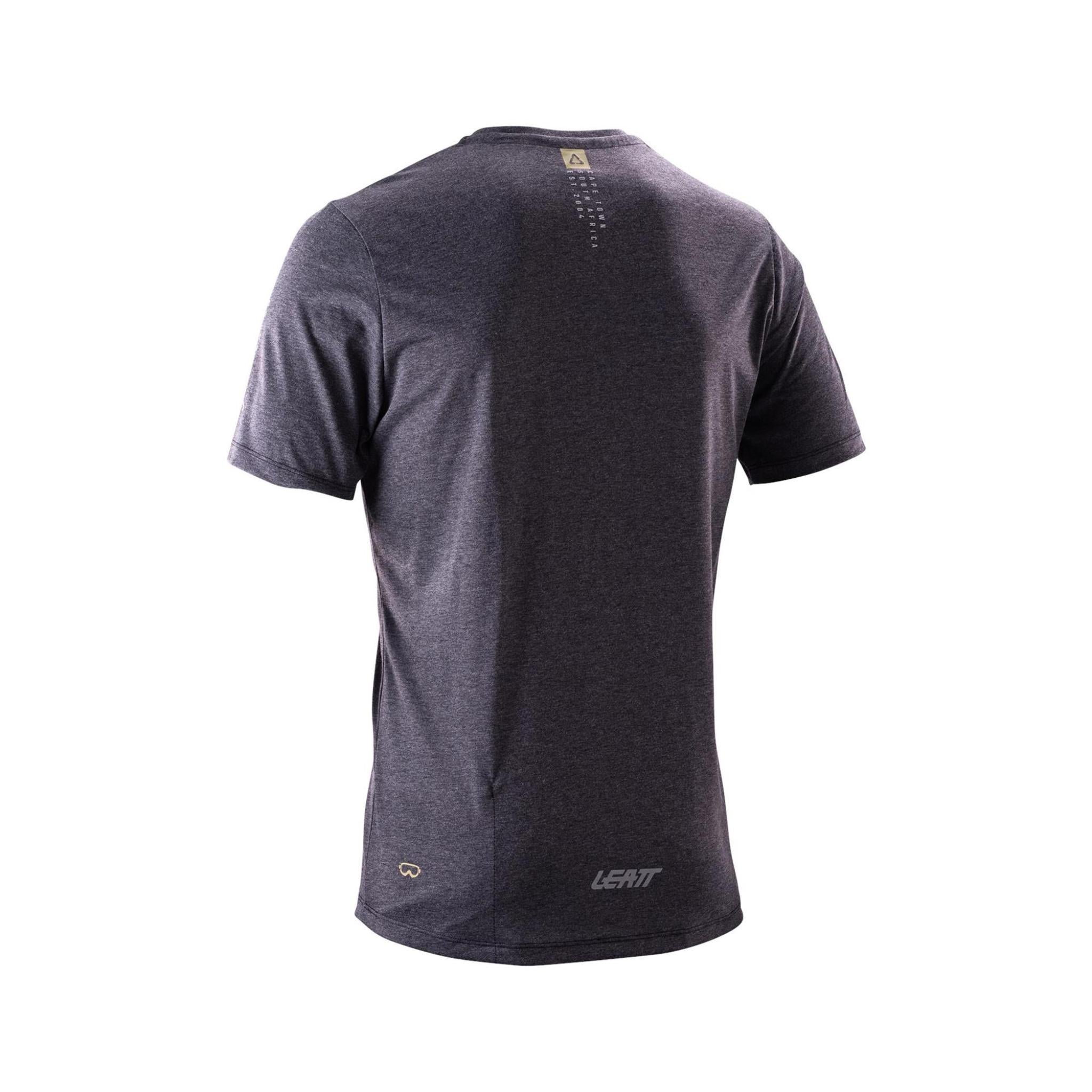 Leatt Gravity 3.0 MTB Jersey
