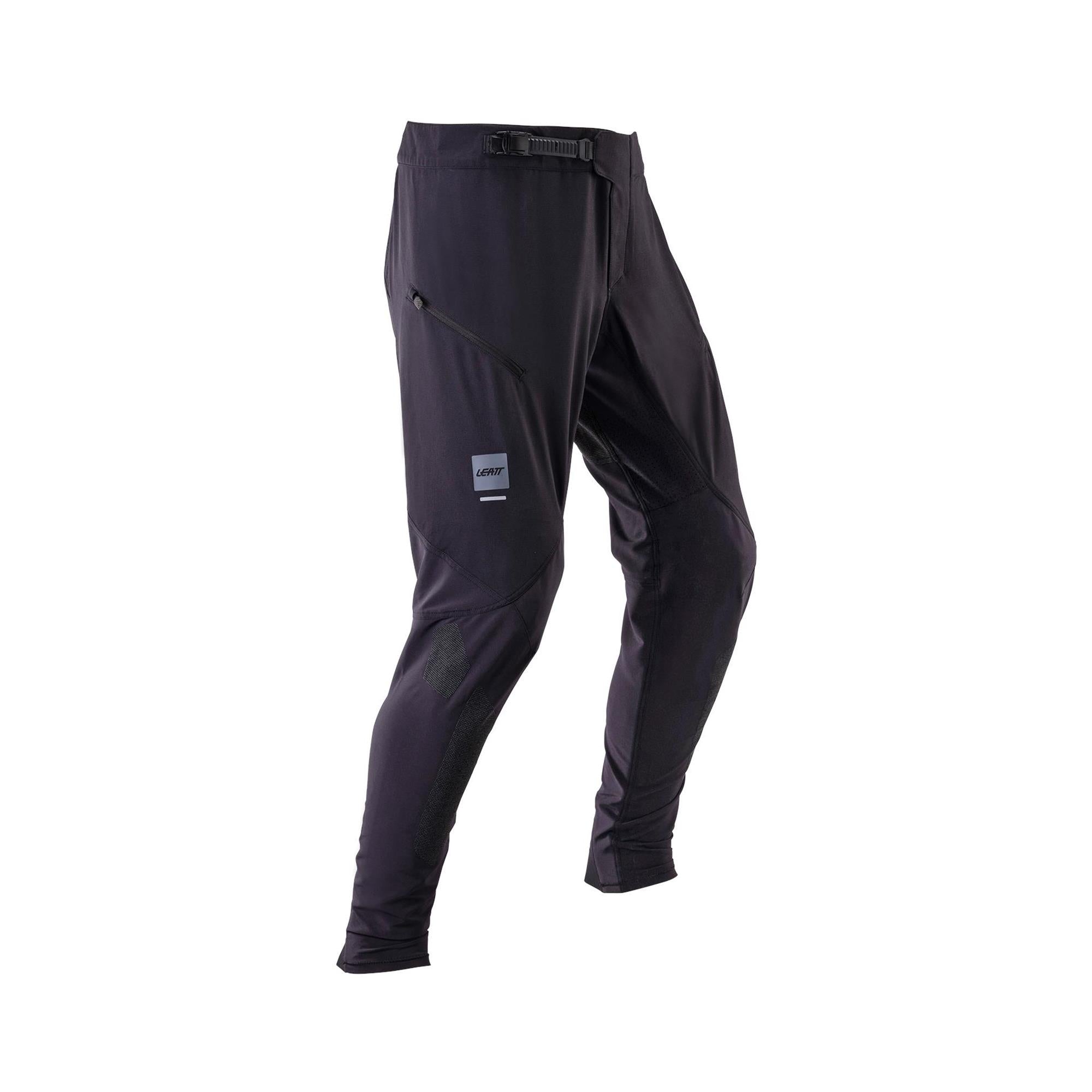 Leatt Gravity 3.0 MTB Pants Stealth Black/Grey / S
