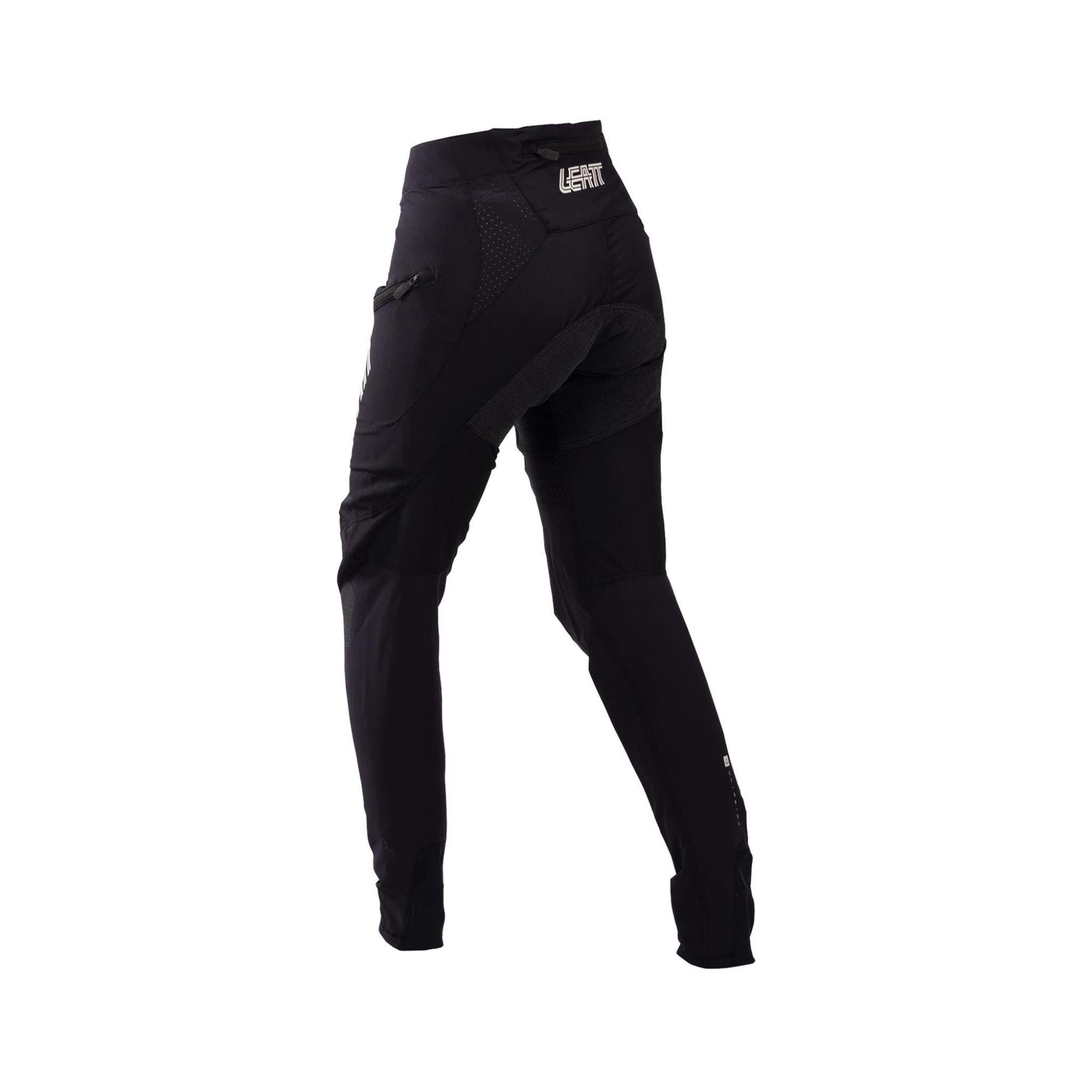 Leatt Gravity 3.0 Womens MTB Pant