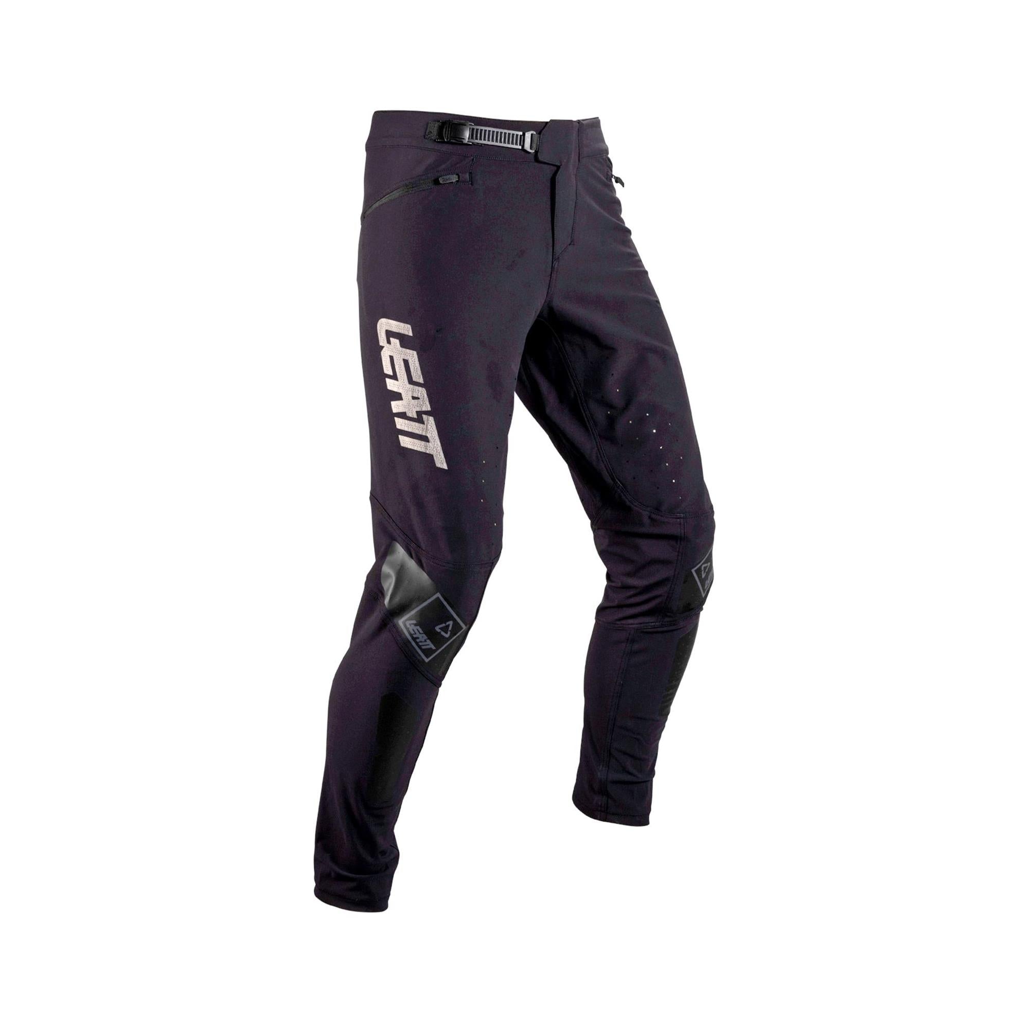 Leatt Gravity 4.0 MTB Pant Stealth / S