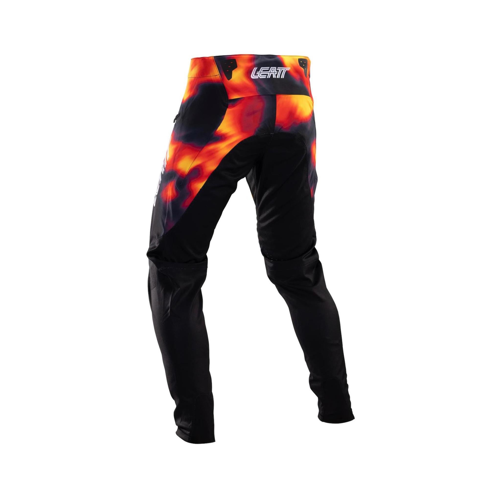 Leatt Gravity 8.0 MTB Pants