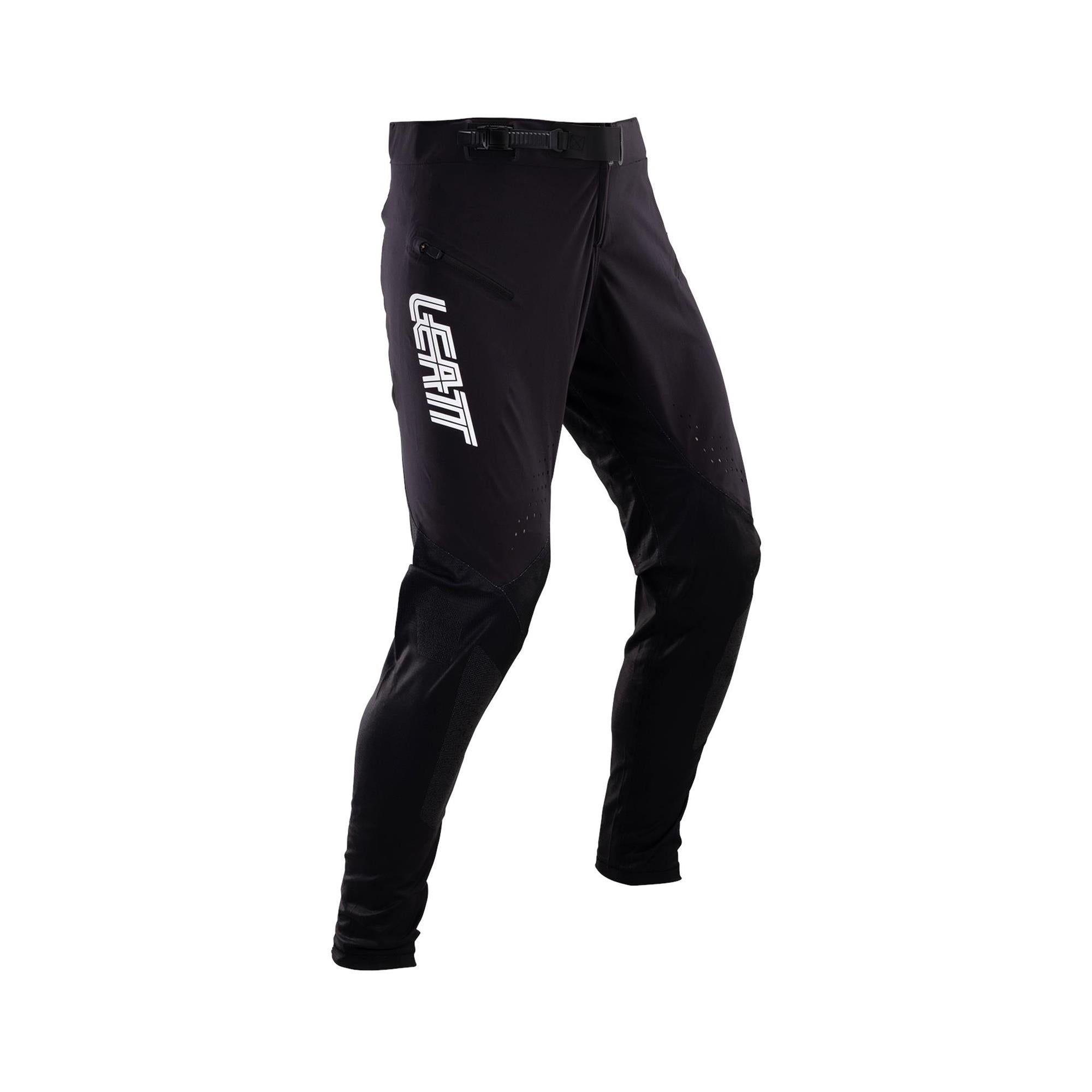 Leatt Gravity 8.0 MTB Pants Black / S