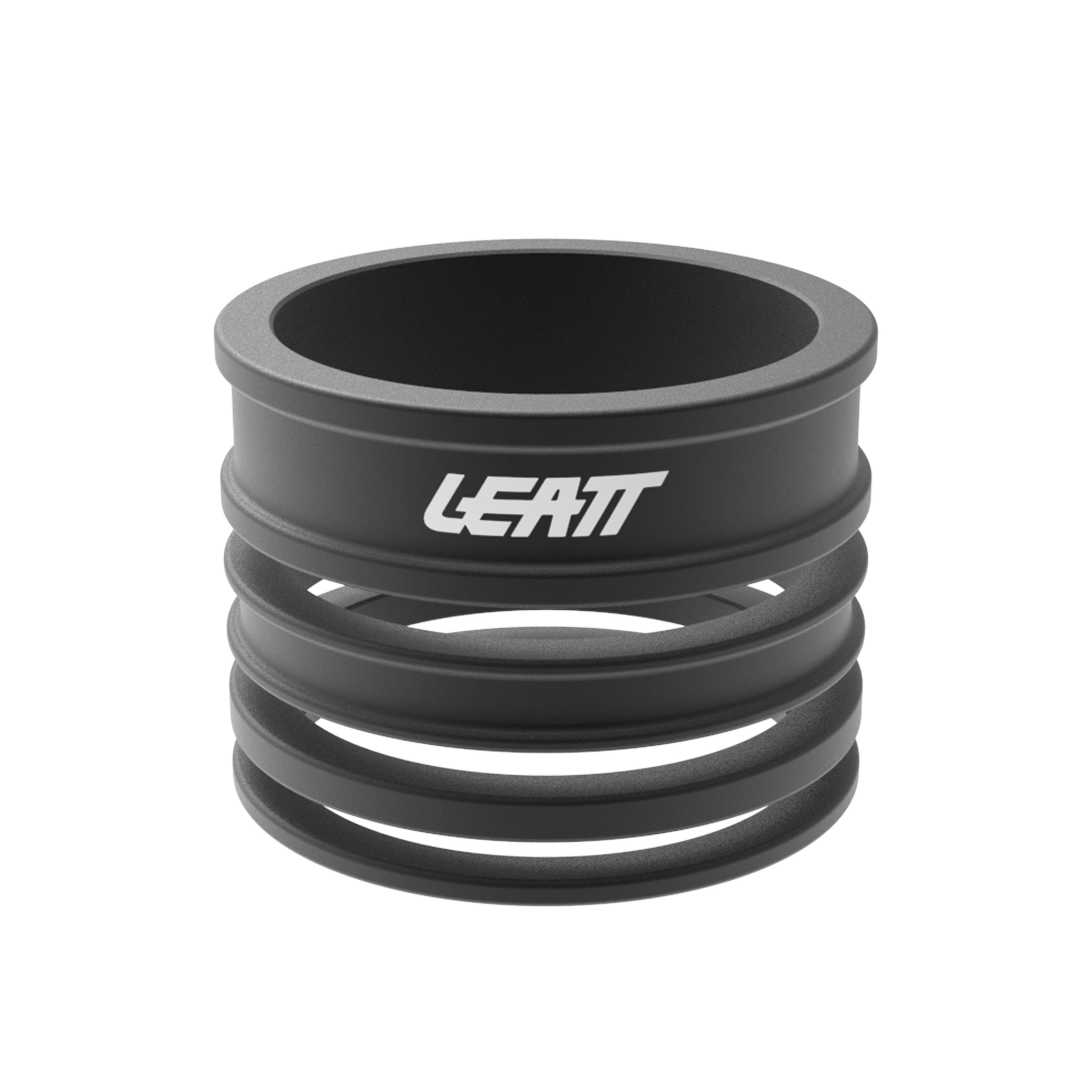 Leatt Headset Spacer Kit Black