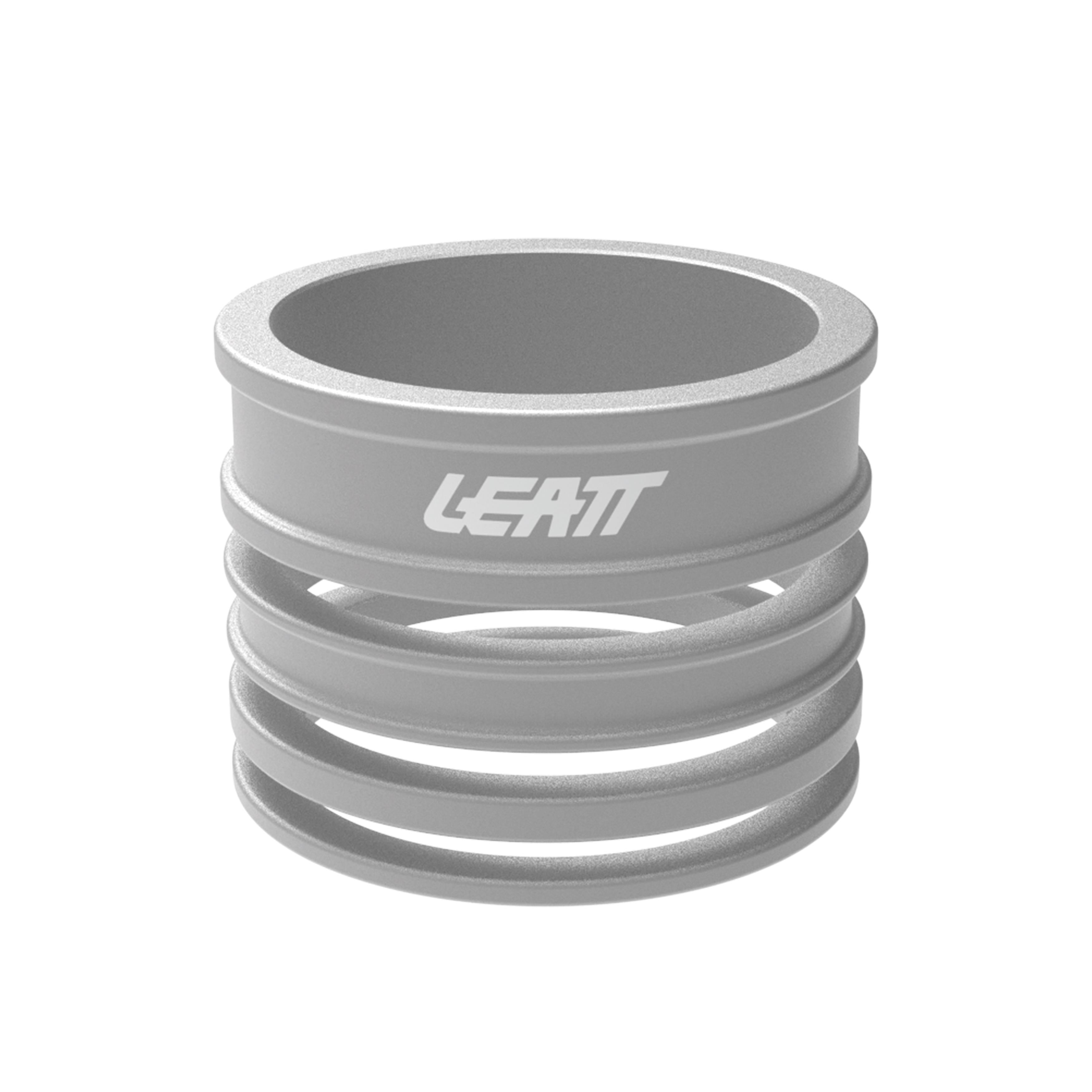 Leatt Headset Spacer Kit Silver