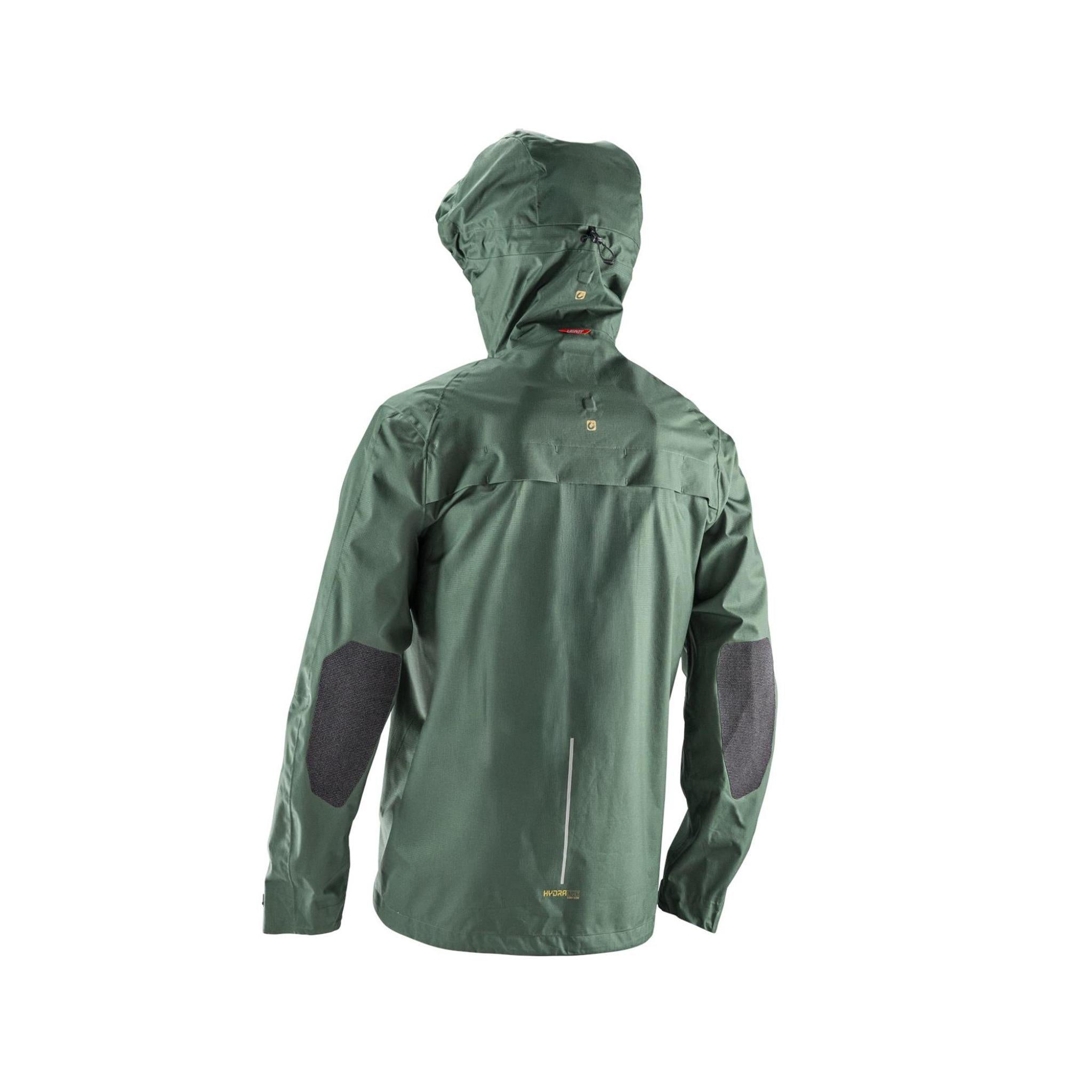 Leatt HydraDri 3.0 MTB Jacket